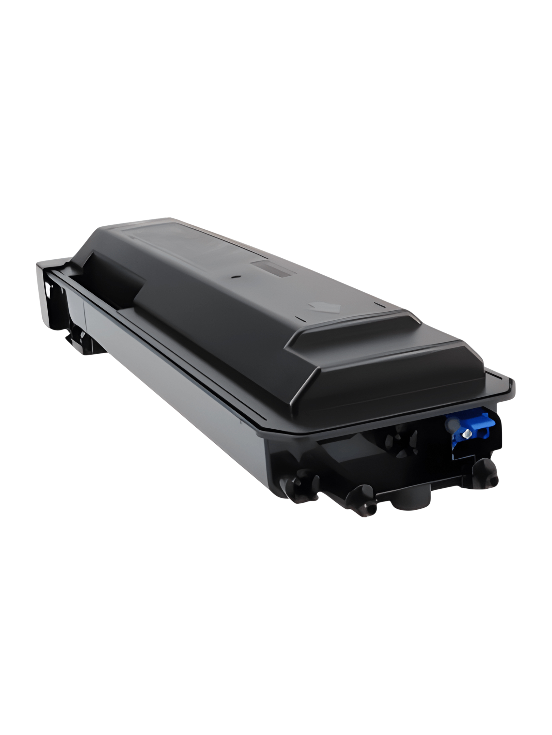 Картридж MX561GT для Sharp MX-M2630, MX-M2651EU черный 1