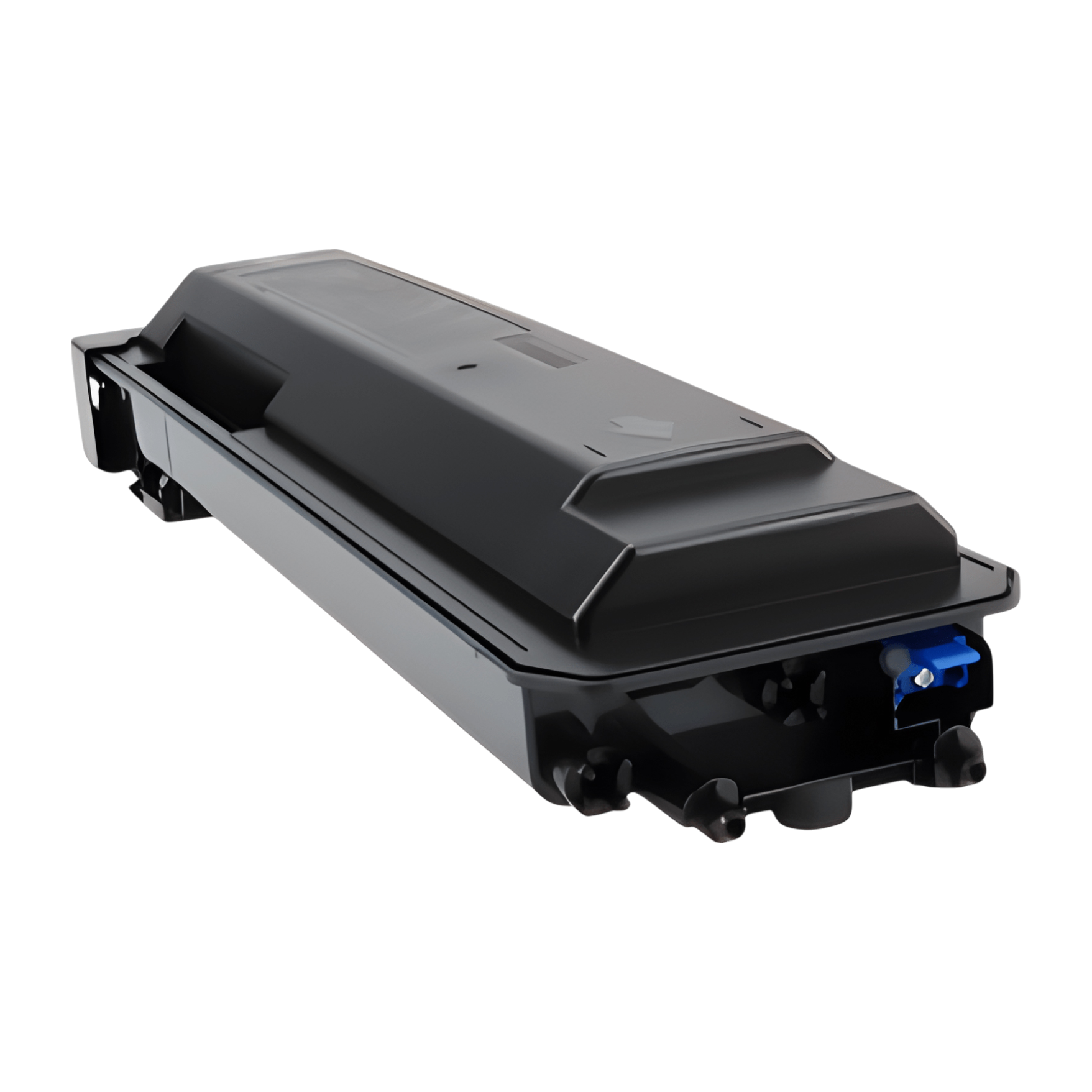 Картридж MX561GT для Sharp MX-M2630, MX-M2651EU черный 1