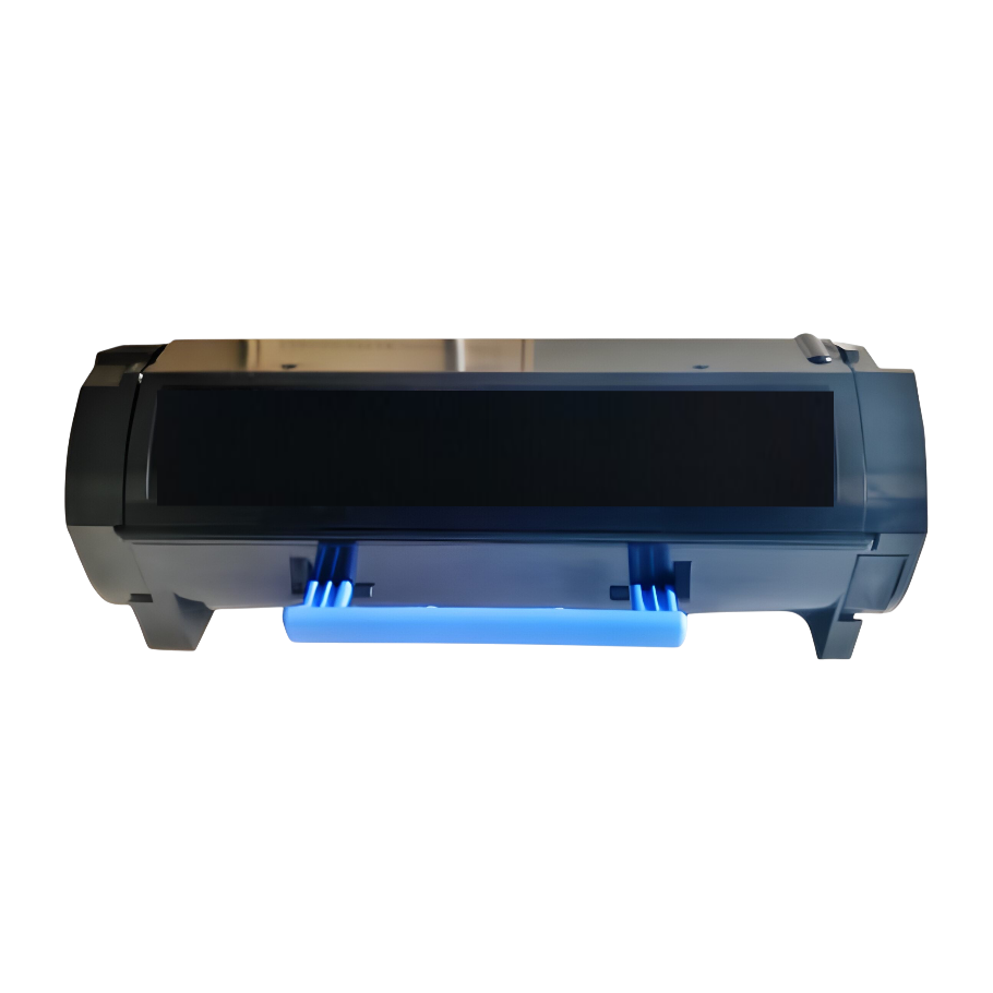 Картридж TNP-55 для Konica Minolta Bizhub 3602P черный 1