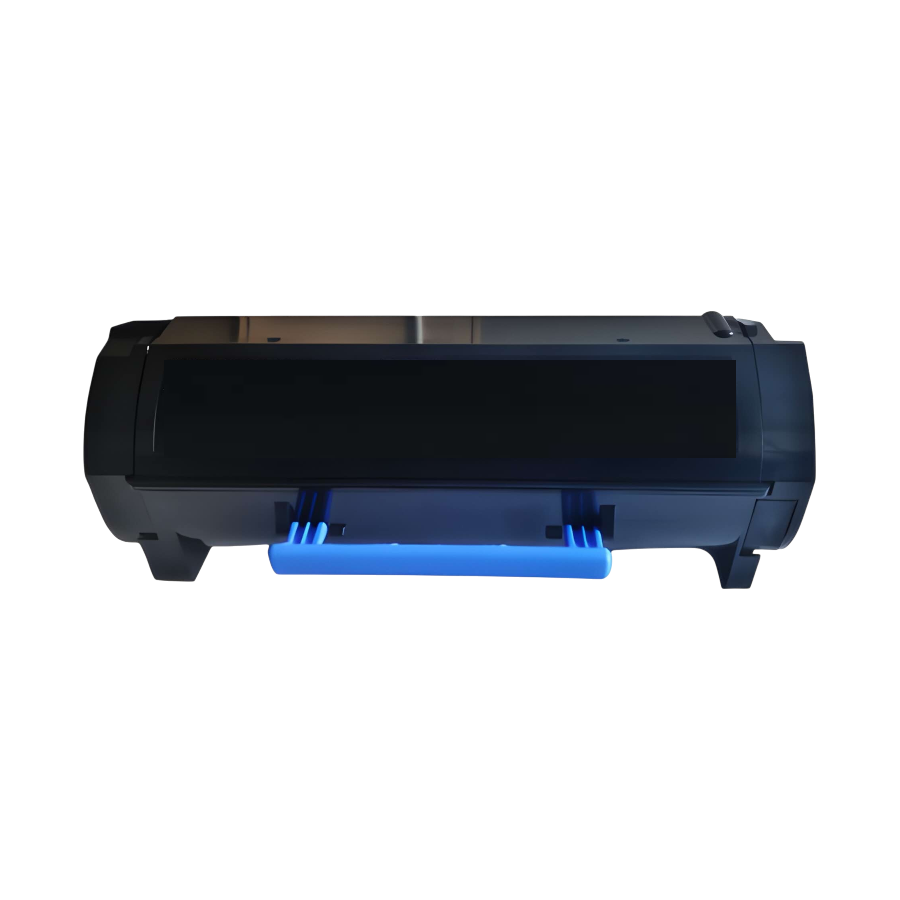 Картридж TNP-57 для Konica Minolta Bizhub 4402P черный 1