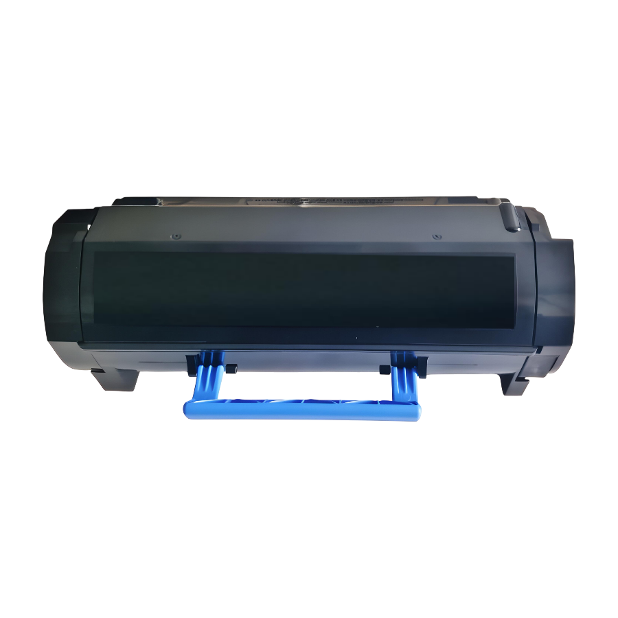Картридж TNP-60 для Konica Minolta Bizhub 3622 черный 1