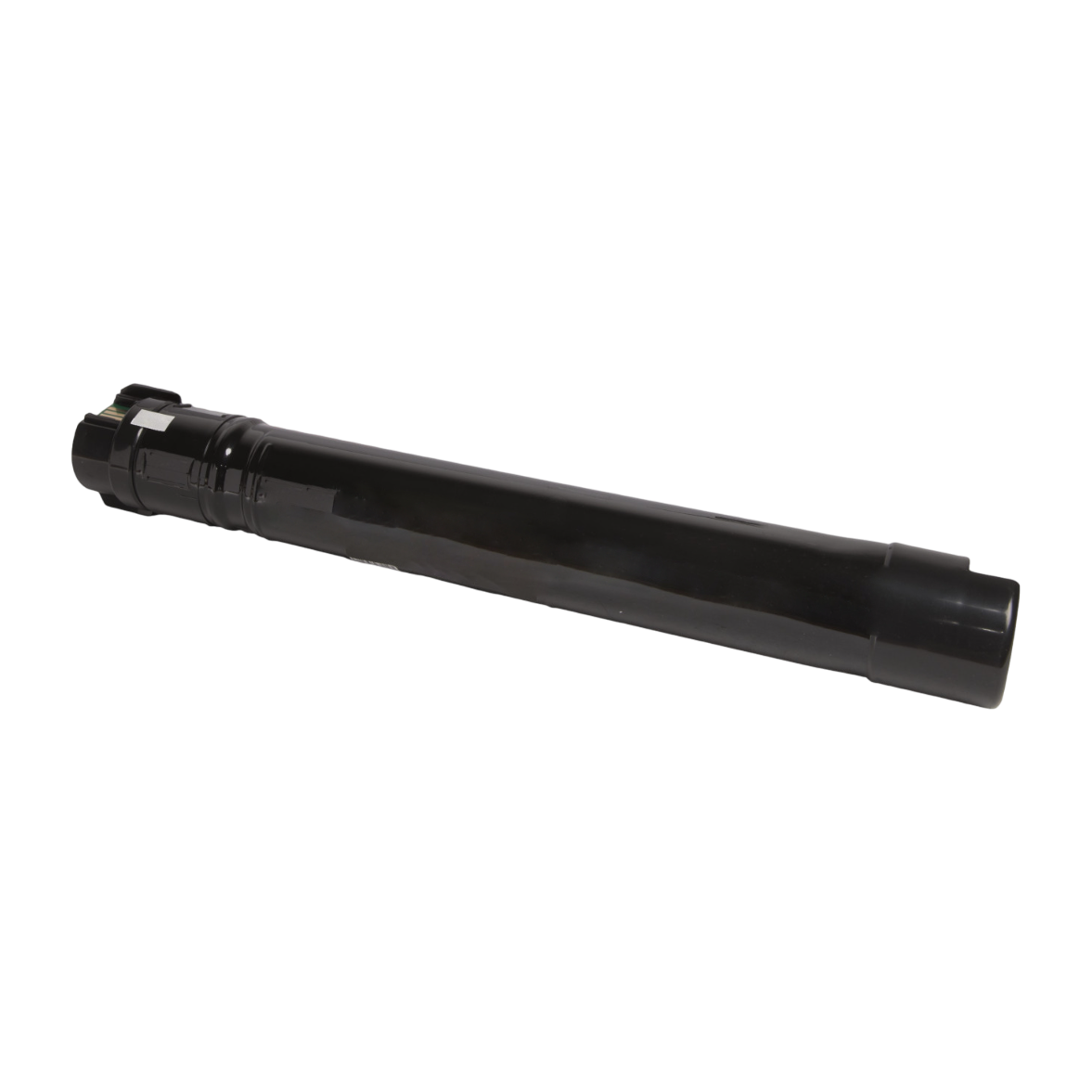 Картридж 006R01683 для Xerox B8045, B8055, B8065 черный 1