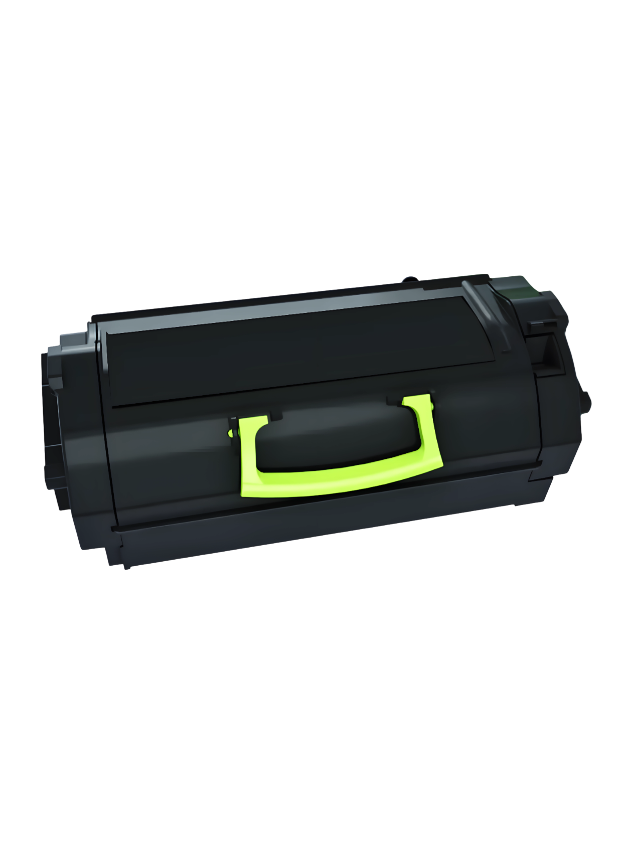 Картридж B225X00/ B220XA0 для Lexmark B2236 черный 1