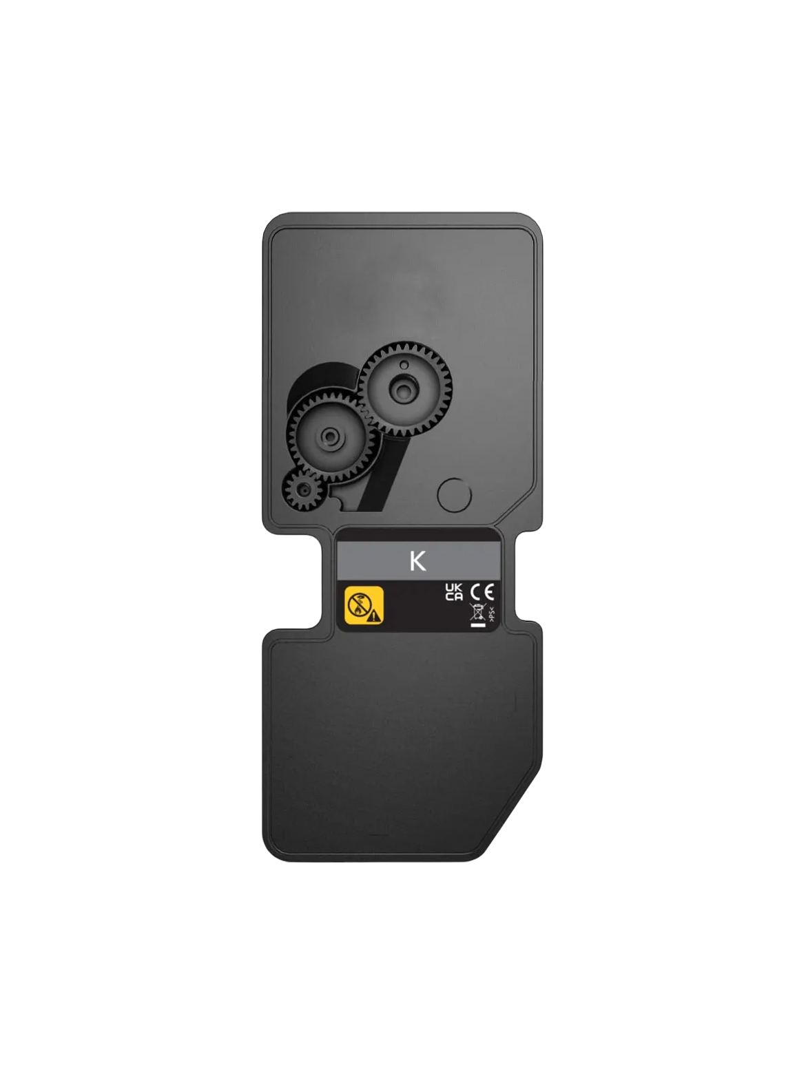 Картридж для Kyocera ECOSYS MA2100cwx 1