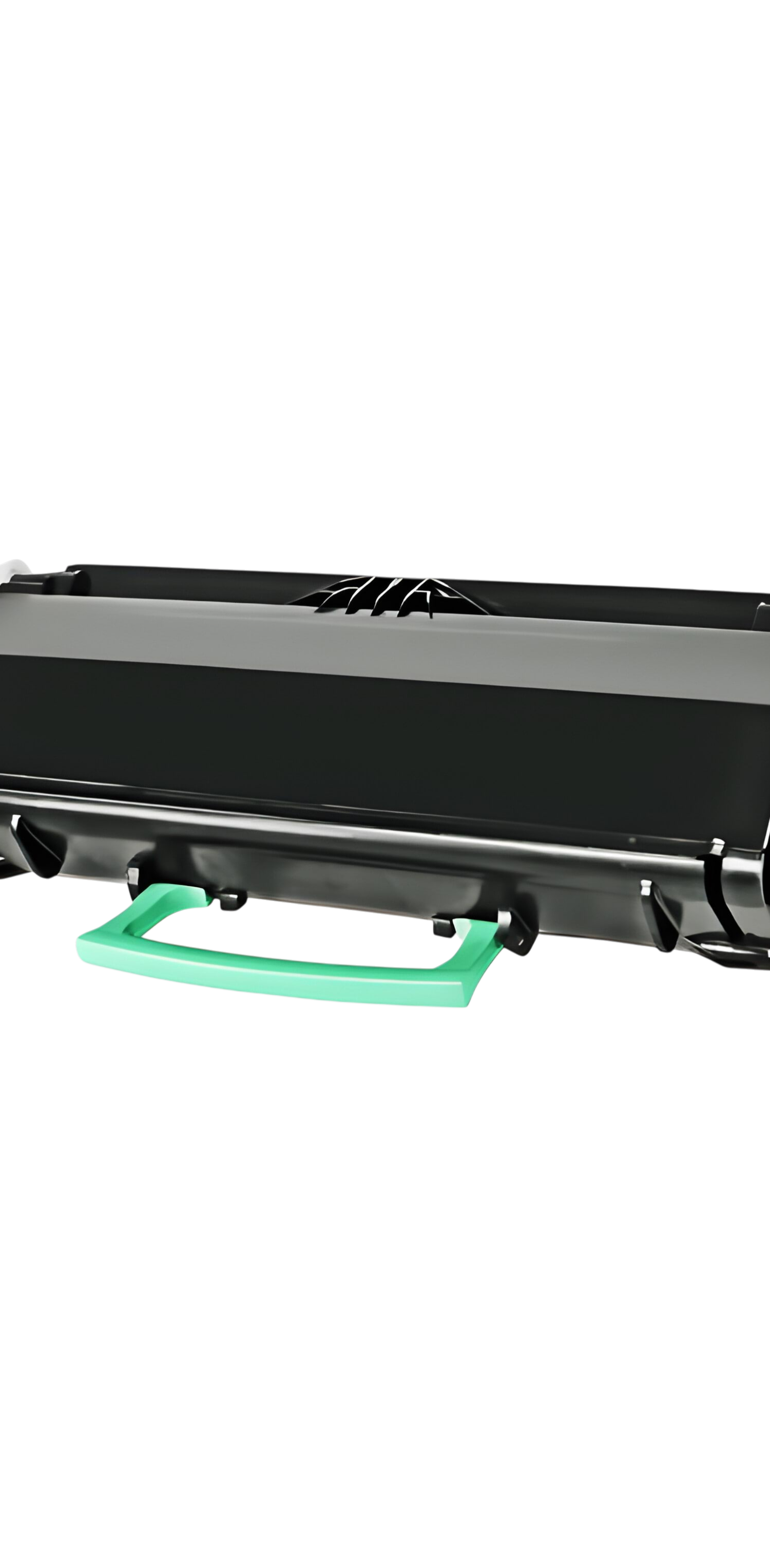 Картридж 463X для Lexmark X463de, X464de, X466de черный 1