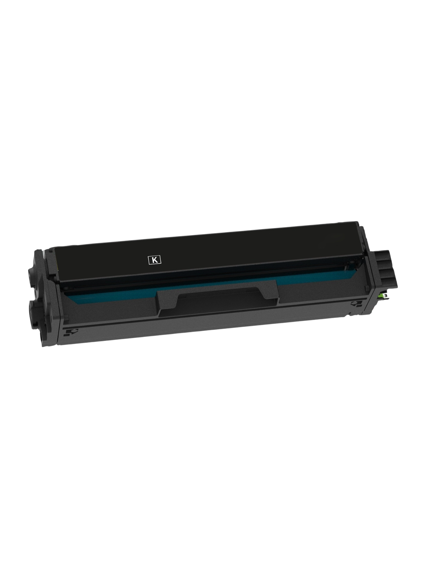 Картридж 006R04387 для Xerox C230, C235 черный 1