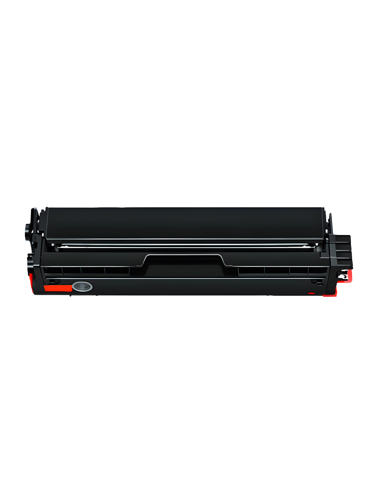 Картридж CTL-2100HK для CM2100ADW, CM2100ADW черный 1