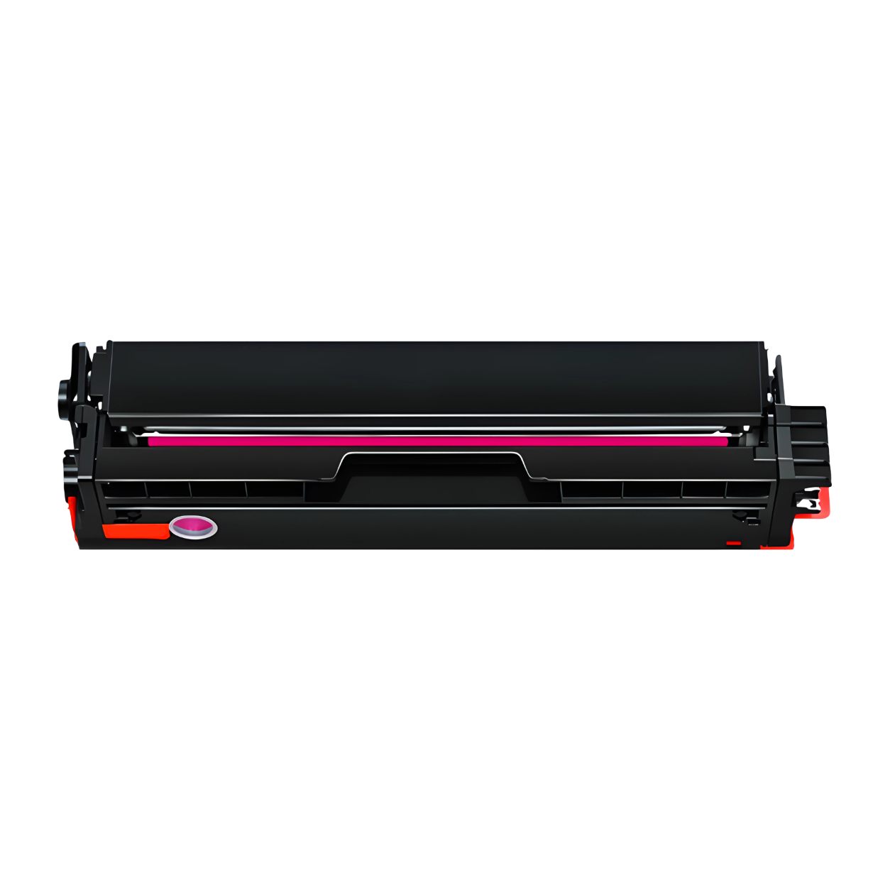Картридж CTL-2100M для CM2100DN, CM2100DN пурпурный 1
