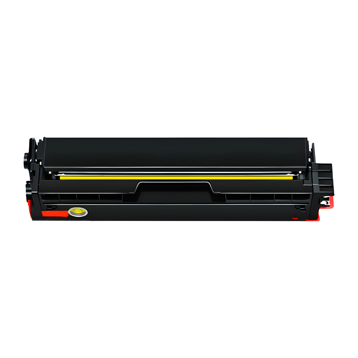 Картридж CTL-2100Y для CM2100DW, CM2100DW желтый 1