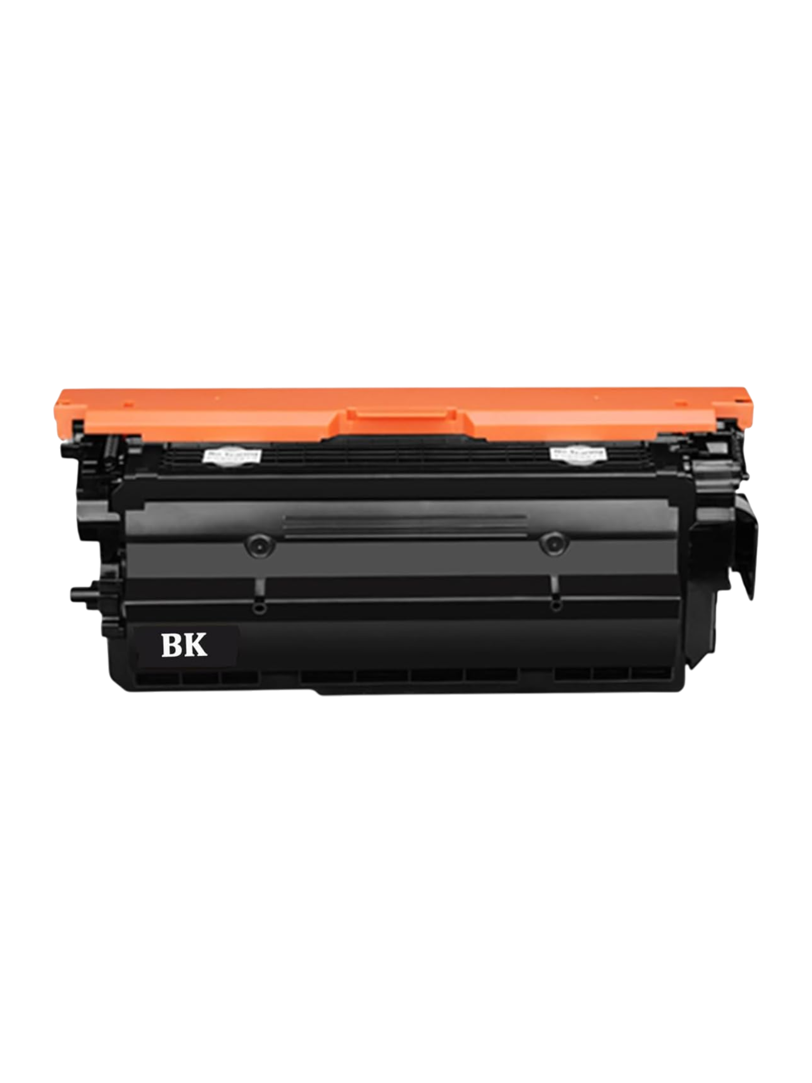 Картридж W9000MC черный 1