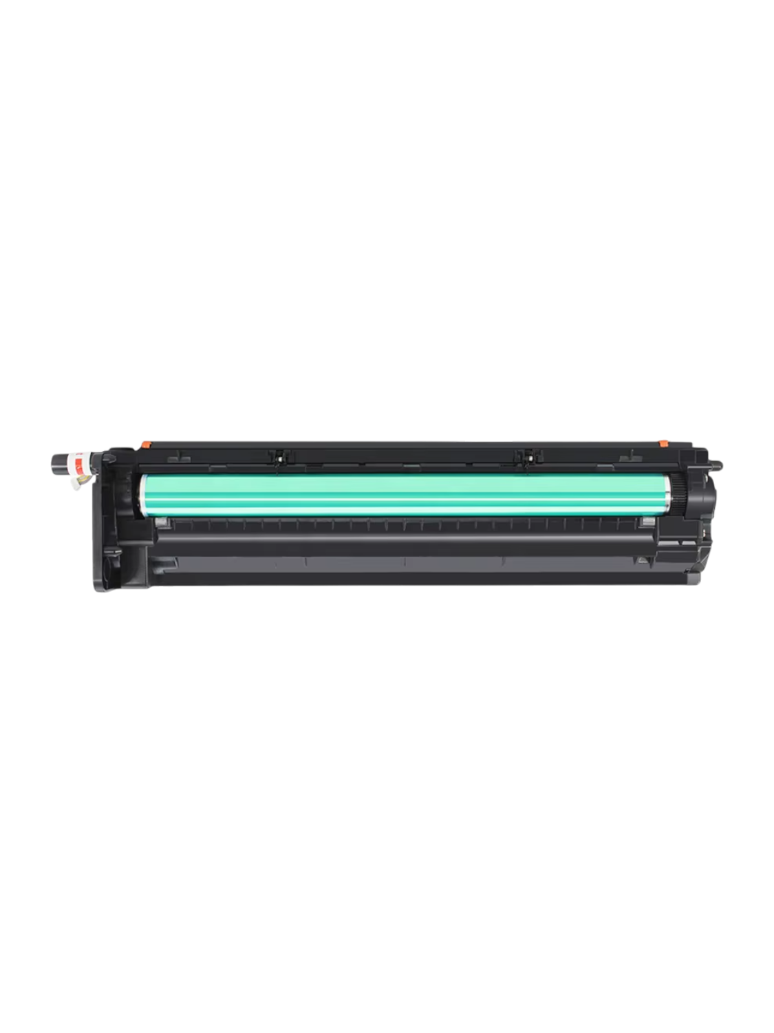 Фотобарабан W9006MC для HP LJ E72425, LJ E72525 черный 1