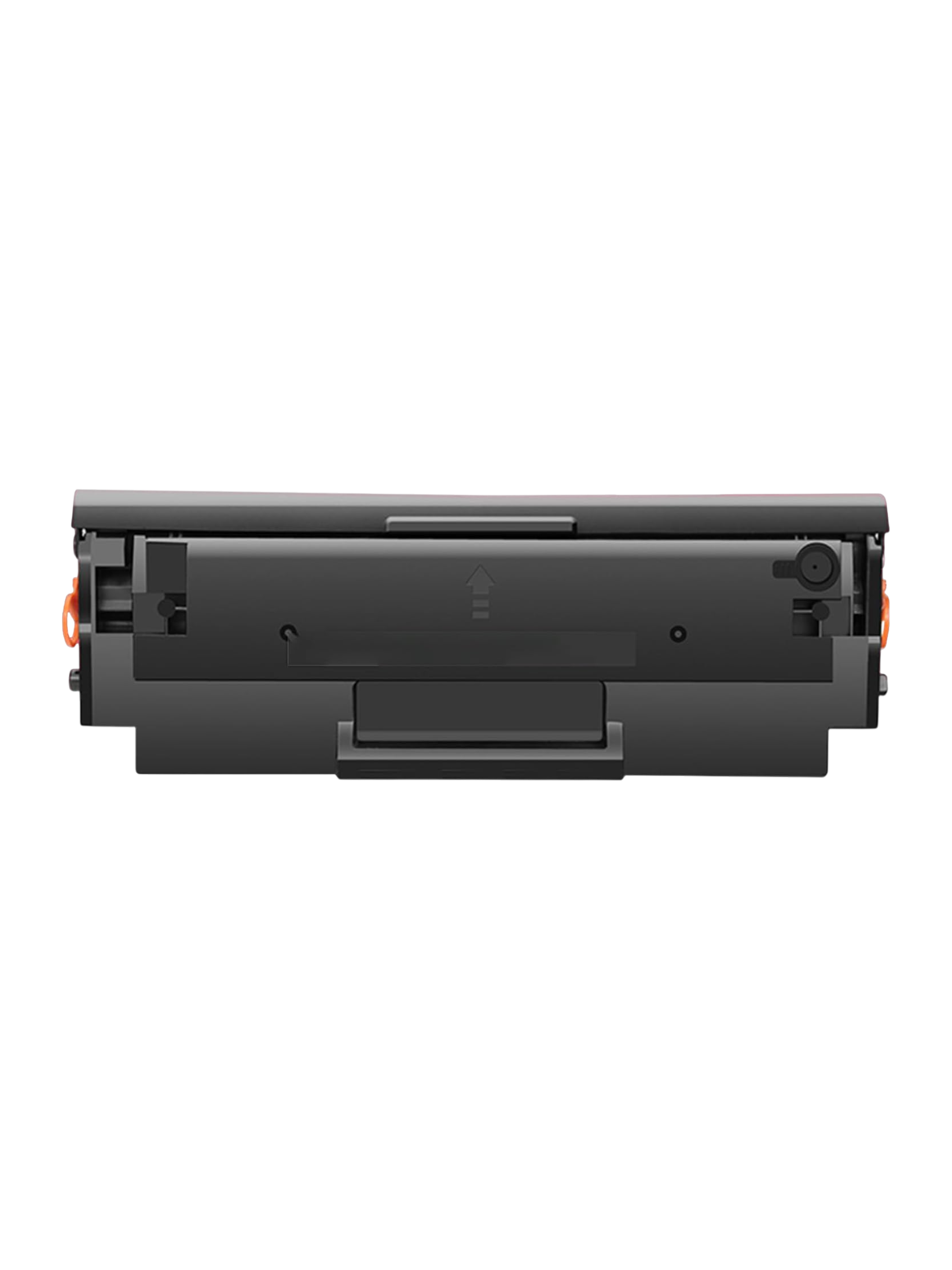 Картридж W1660X для HP LJ 1008, 1136A, MFP 1139 черный 1
