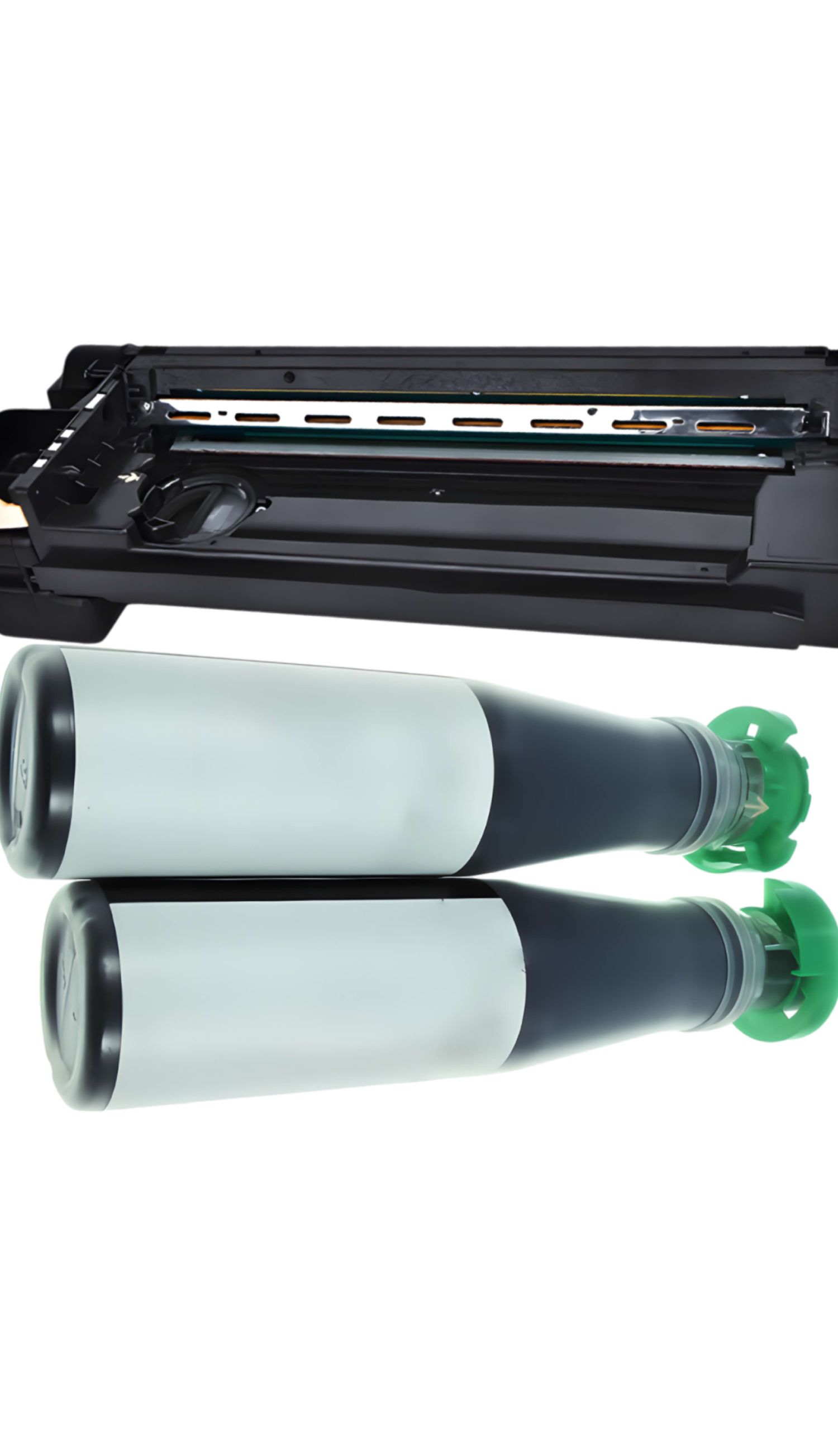 Фотобарабан + картридж 101R00432 +106R01277 (2 ) для Xerox 1