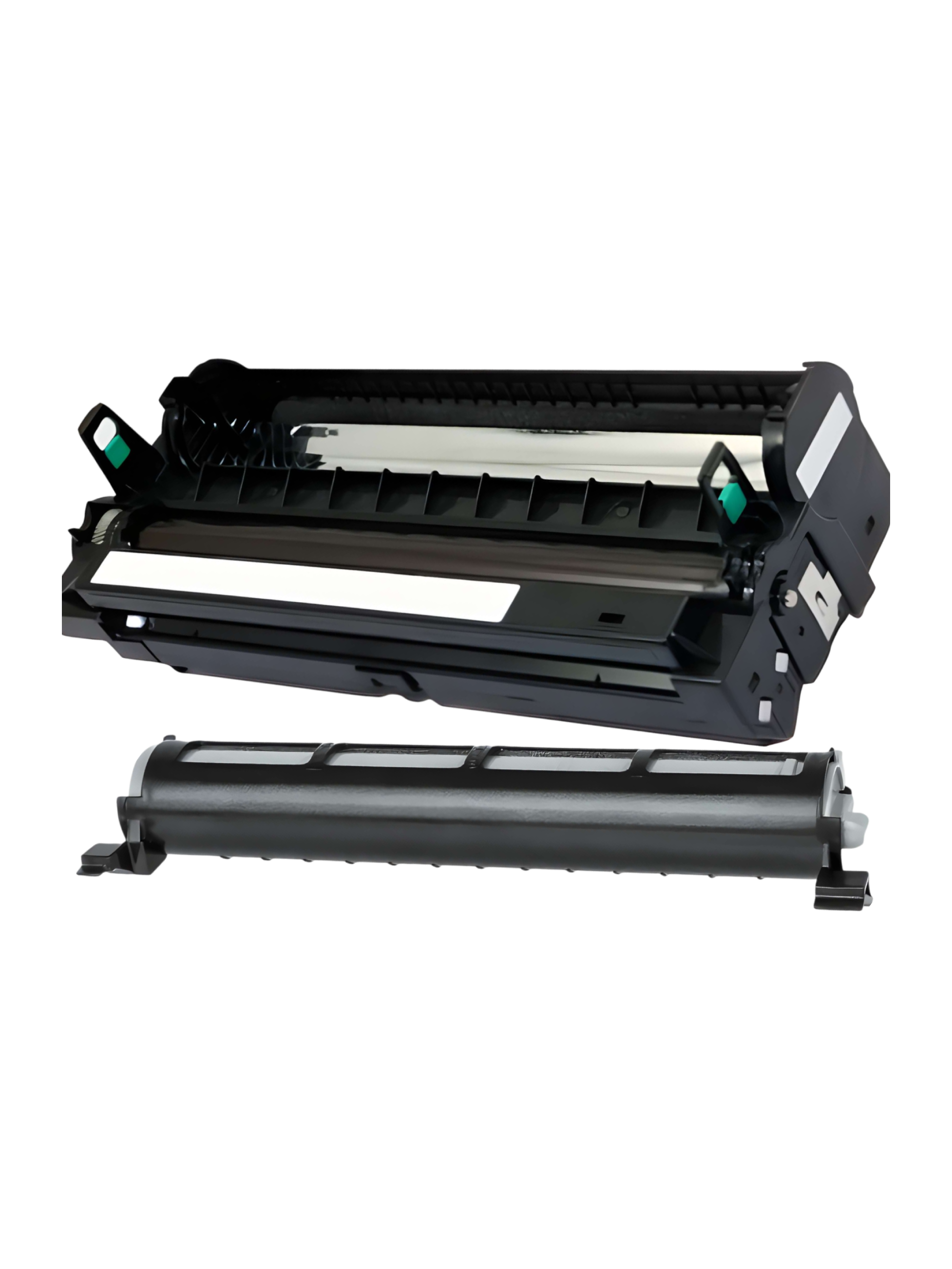 Фотобарабан + картридж KX-FAD93A DU+KX-FAT92A для Panasonic 1