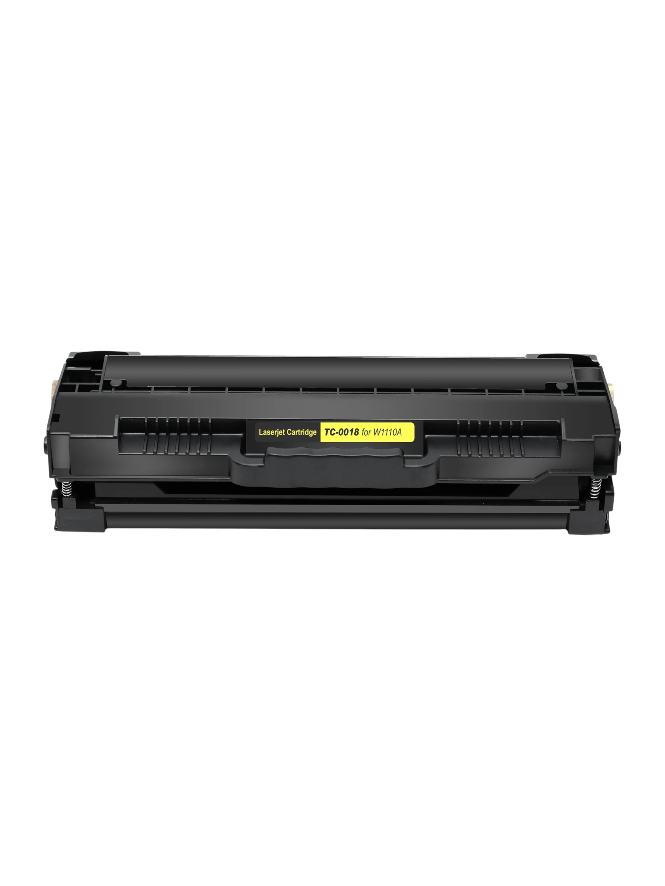 Картридж W1110A для HP LaserJet 103 черный 1
