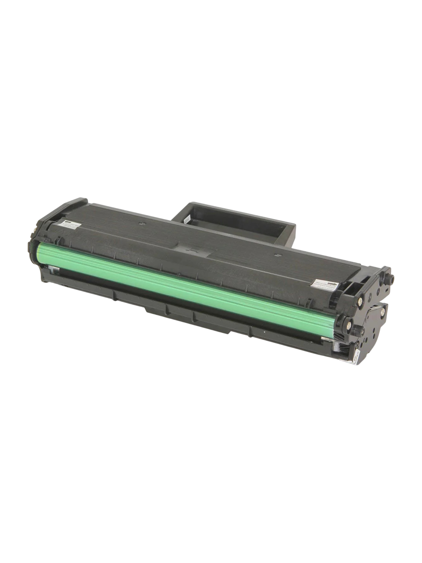 Картридж MLT-D101S для Samsung ML-2160, ML-2161 черный 1