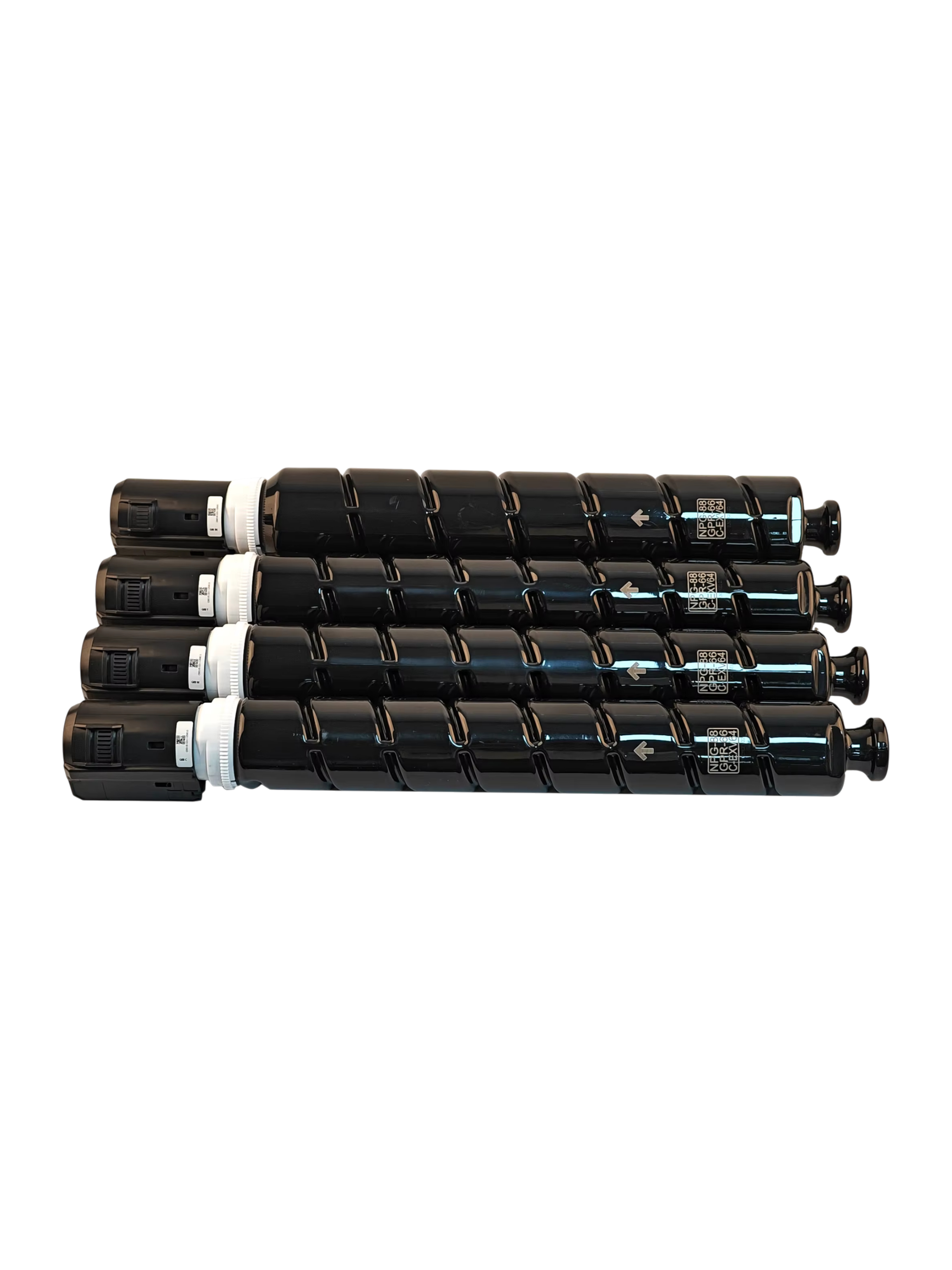 Картриджи EXV64 для Canon imageRUNNER C3922 1