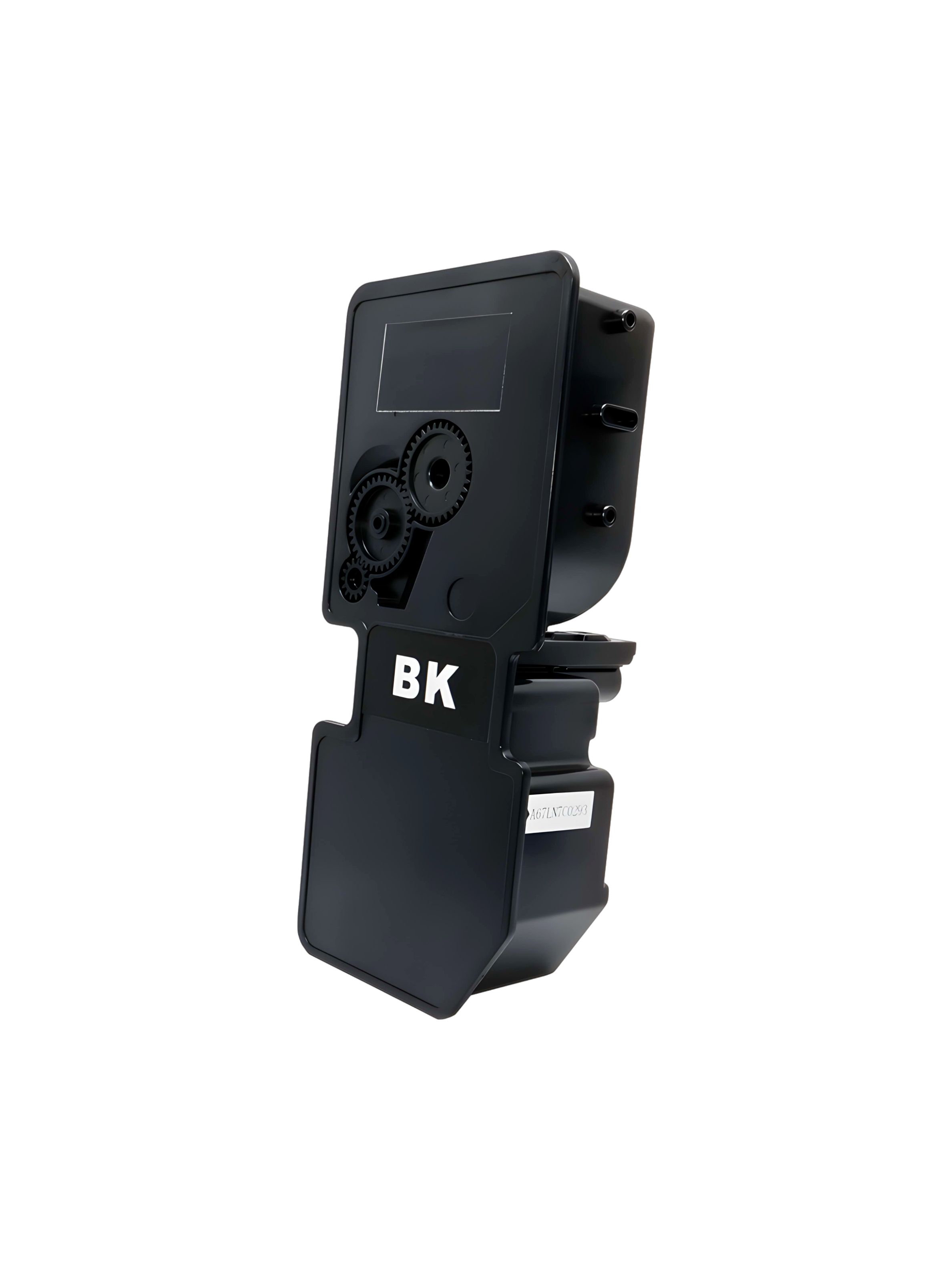 Картридж TK-5230BK XL для Kyocera M5521cdn черный 1