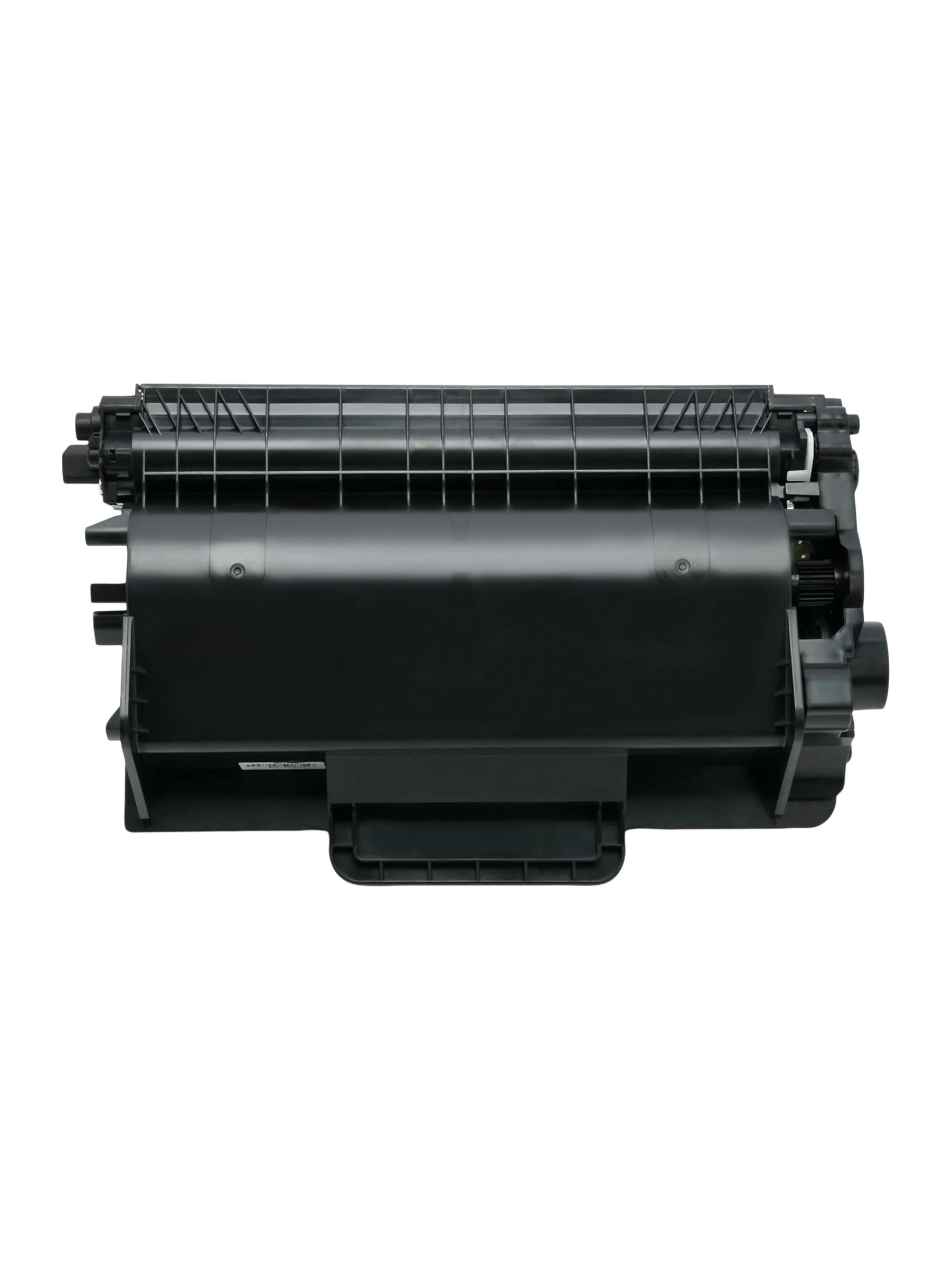 Картридж TN-3417 для Brother DCP-L5500dn черный 1