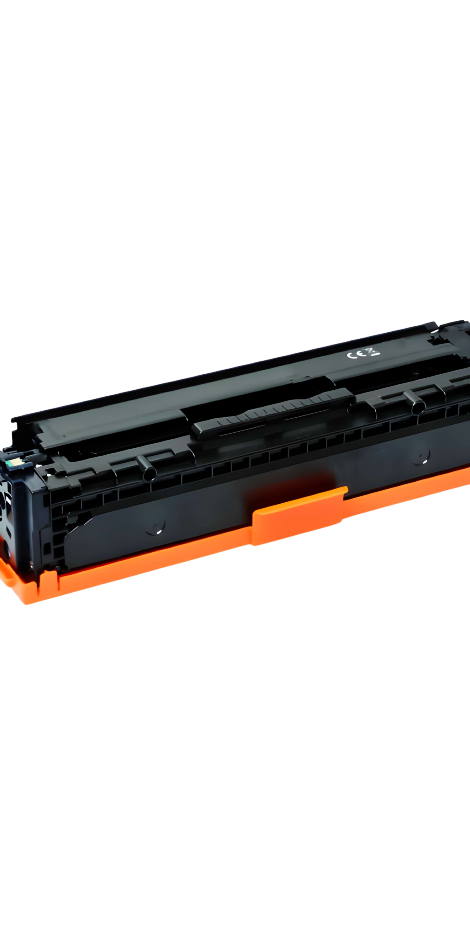 Картридж 067H для Canon MF655, MF655, MF655 черный 1