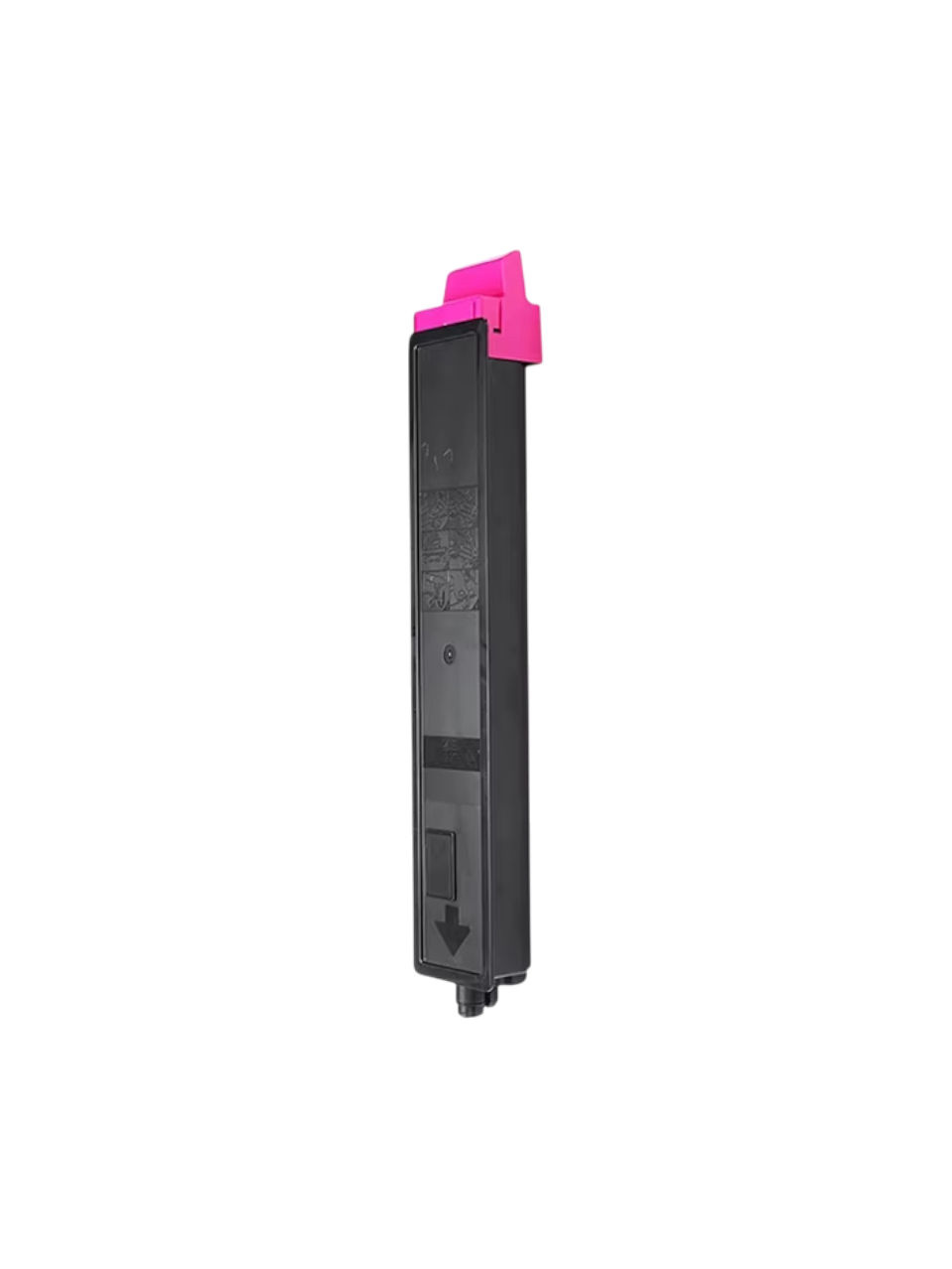 Картридж TK-8110M для Kyocera M8124cidn пурпурный 1