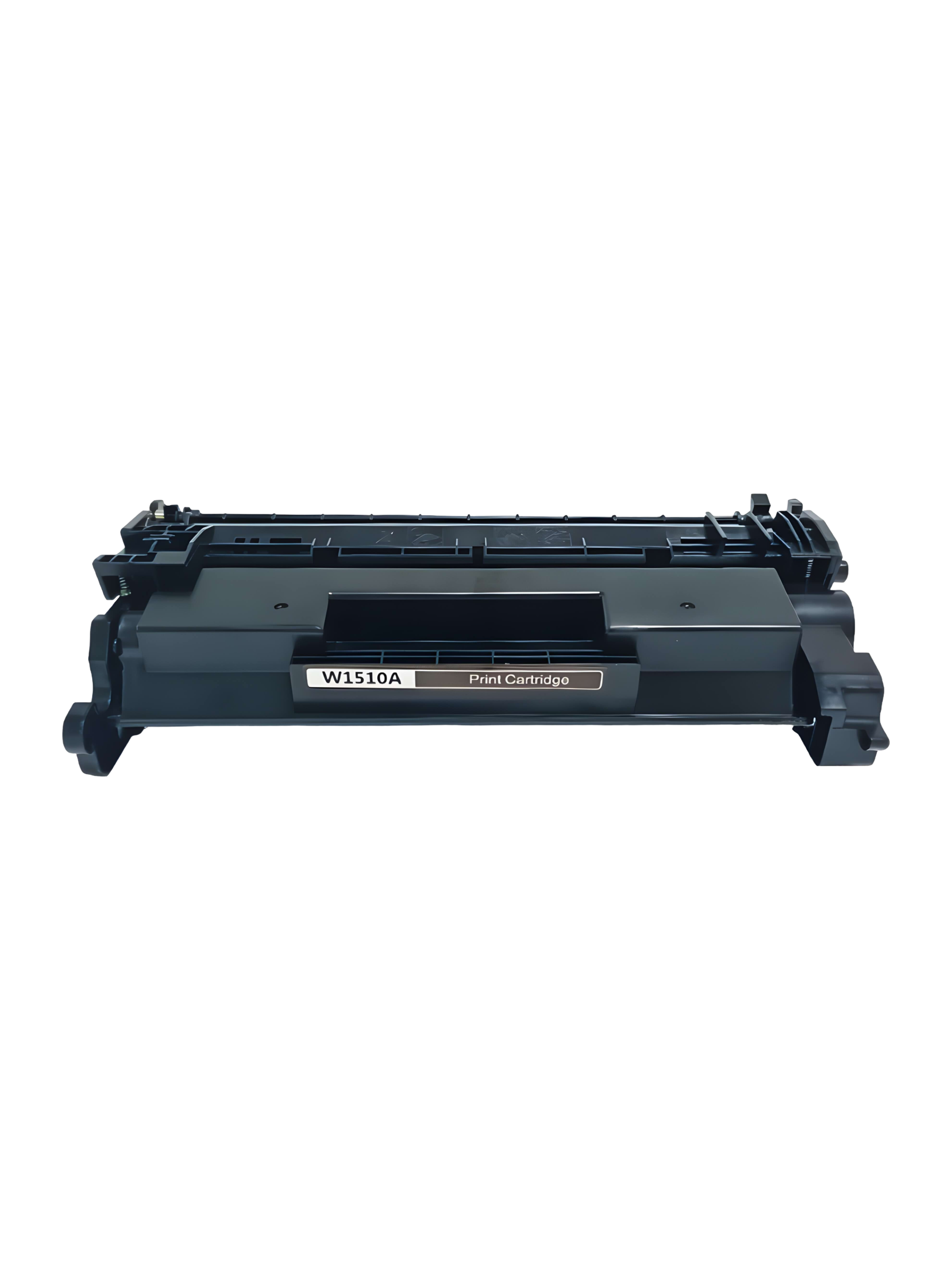 Картридж W1510A для HP LJ Pro 4003 dn черный 1