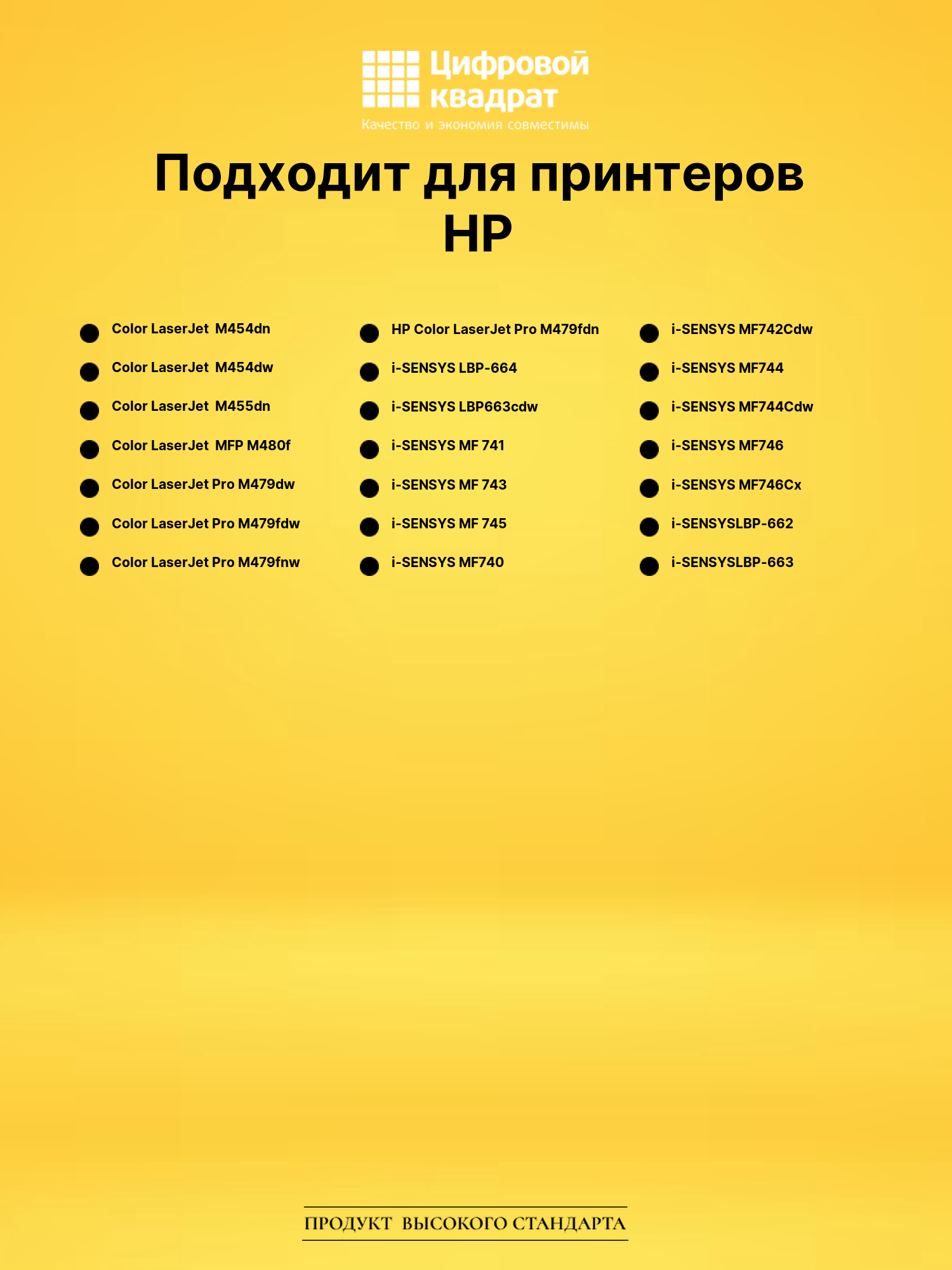 Картриджи 055H для HP MF744Cdw, i-SENSYS MF746, MF746Cx 2