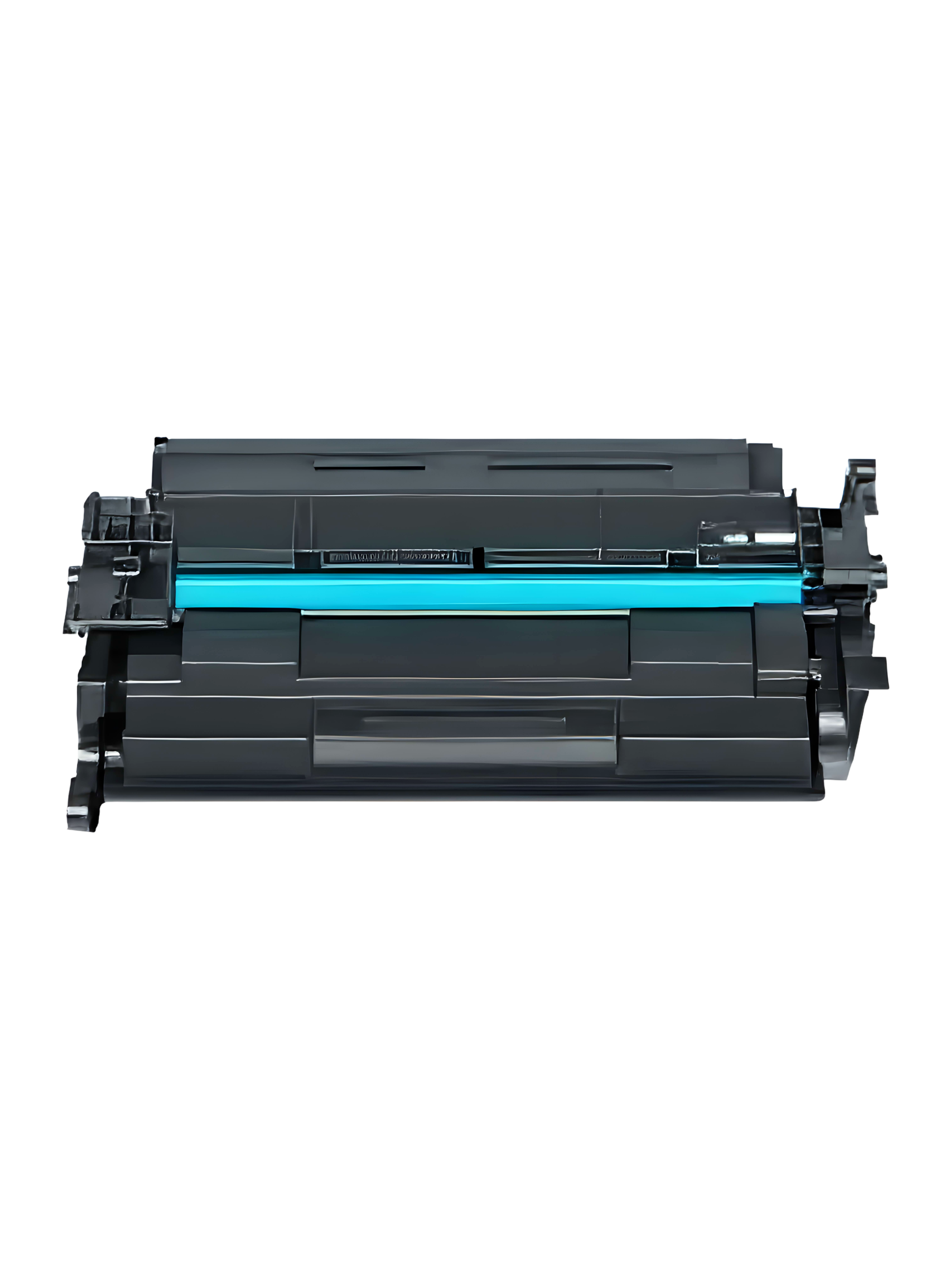 Картридж CF259X для HP LJ M406, LJ Pro M304 черный 1