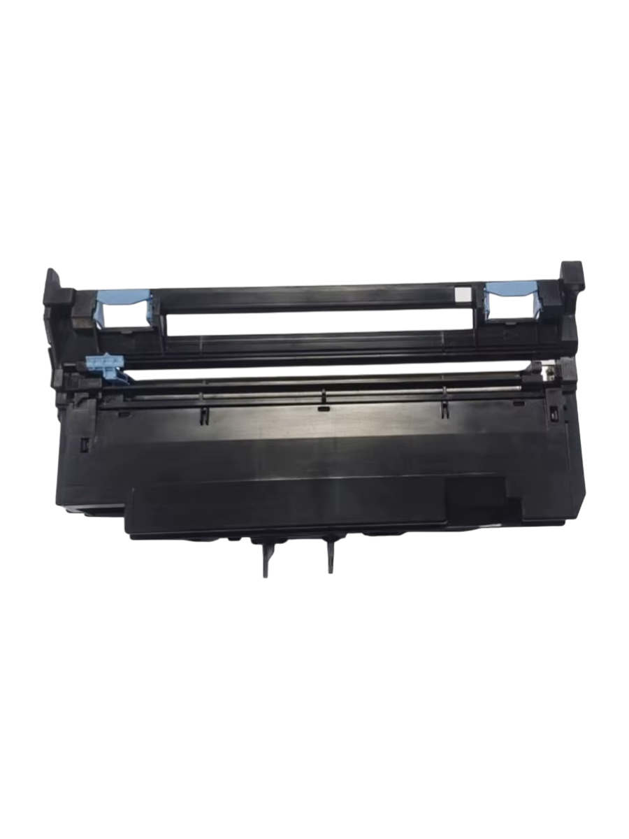 Фотобарабан DK-1270XL для Kyocera ECOSYS MA3500x черный 1