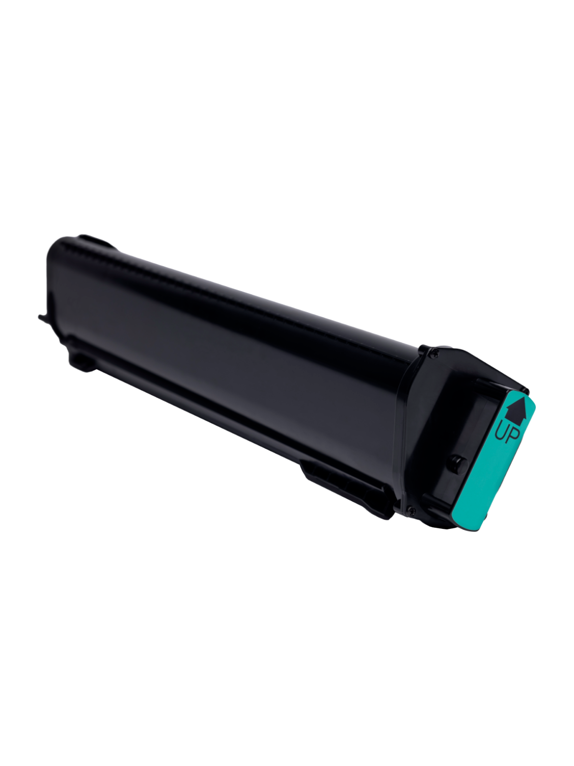 Картридж TK325 для Катюша M325, M350, M450 черный 1