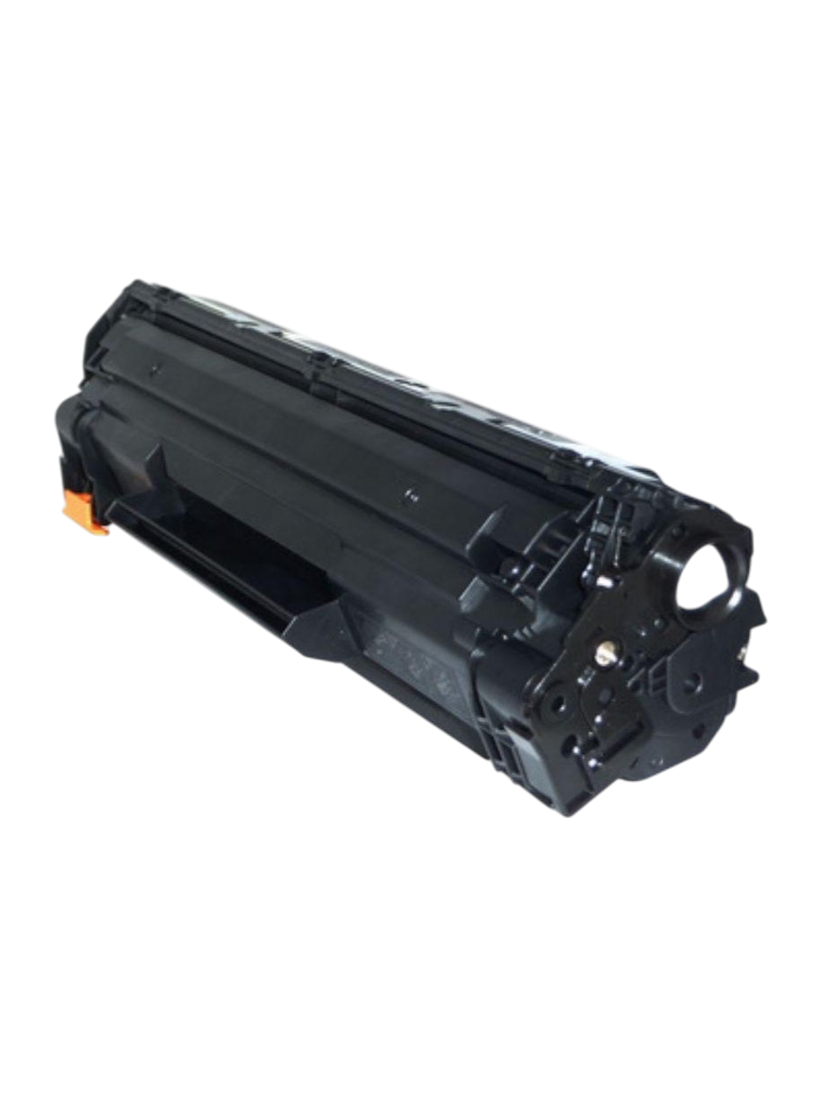Картридж 325 для Canon LBP6000, LBP6020, MF3010 черный 1