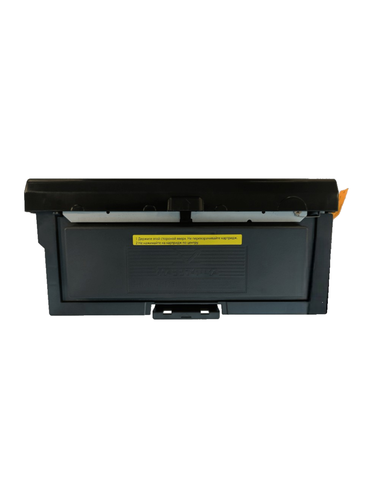 Картридж TK240A для Катюша M140, M240, P140 черный 1