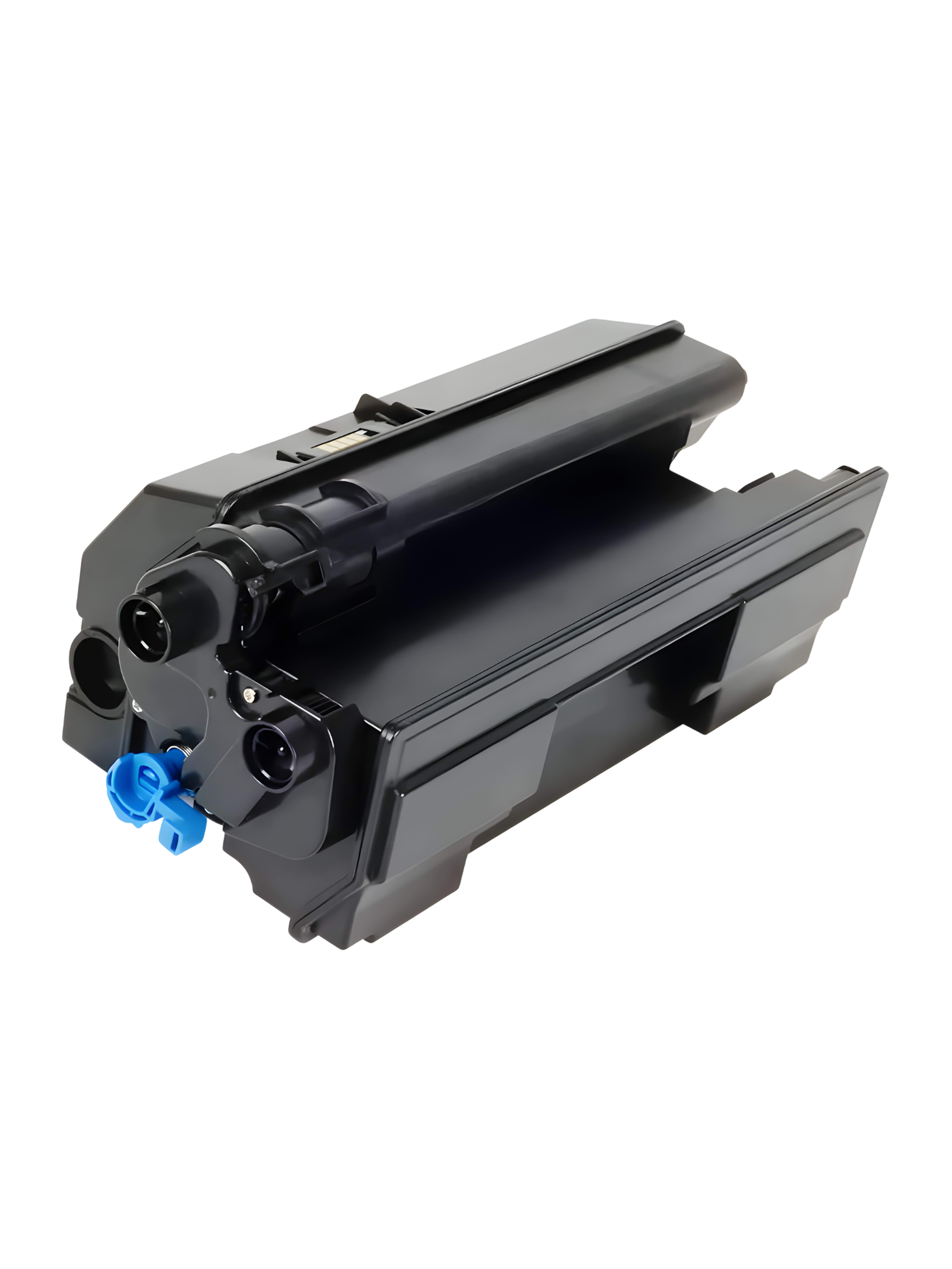 Фотобарабан DRP501 для Ricoh IM 350, IM 430 черный 1