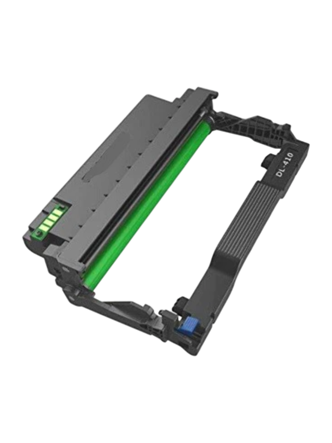 Фотобарабан DC-PM5120 для BM5100ADN, BM5100ADW черный 1