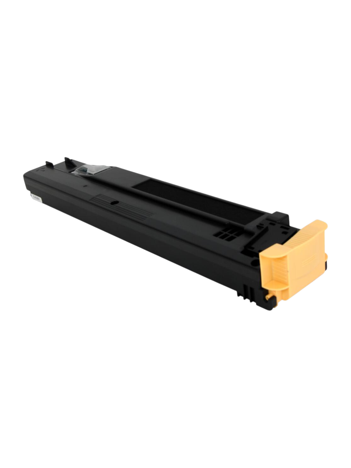 Бункер отработанного тонера 008R13061 для Xerox черный 1