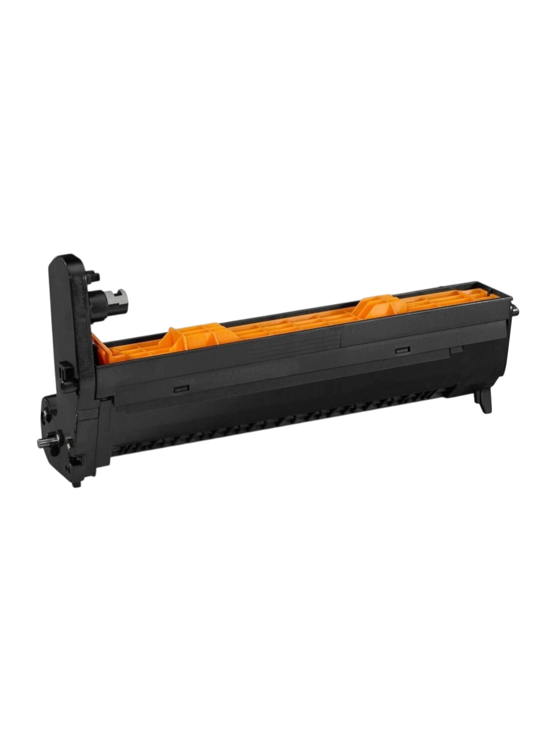 Фотобарабан 46507414 для OKI Data C712 пурпурный 1