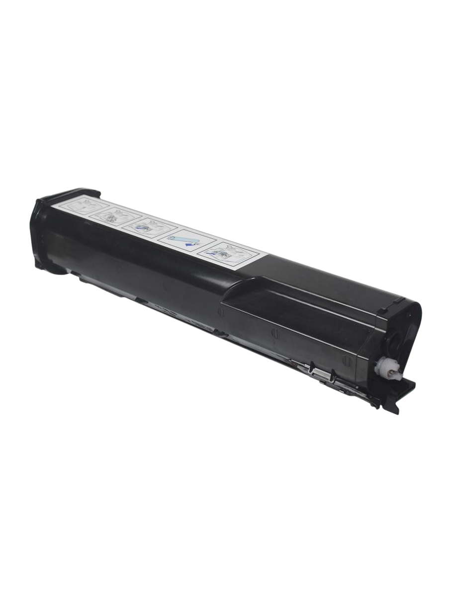 Картридж THM151 для Катюша М151 черный 1