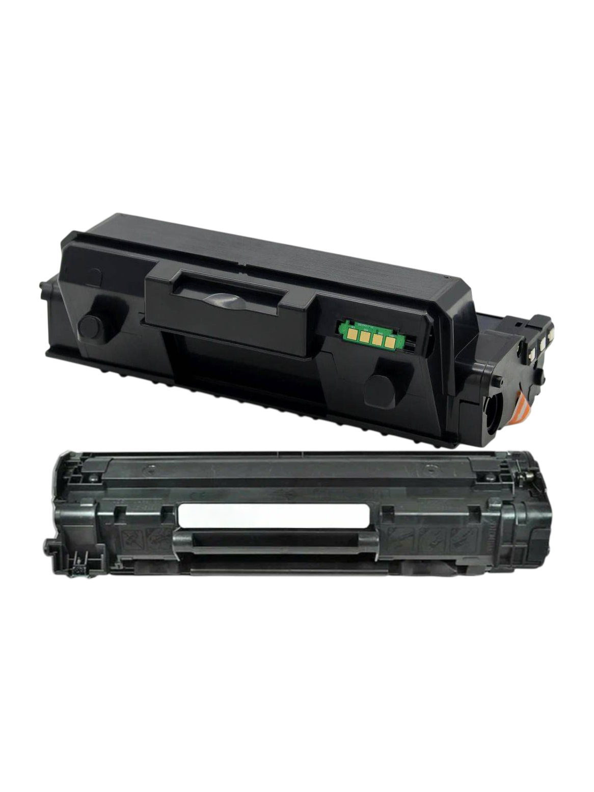 Фотобарабан + картридж DR-1072+TN-1072 для Avision 1