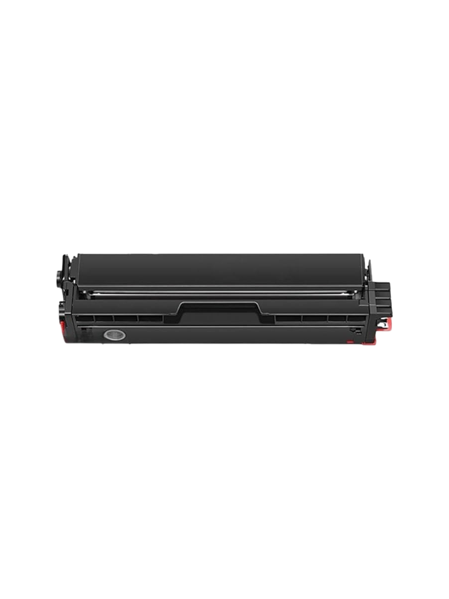 Картридж CTL-2100HK для CP2100DN, CP2100DN черный 1