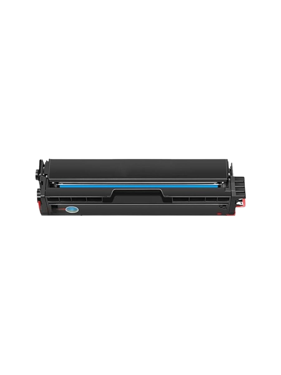Картридж CTL-2100HC для CP2100DW, CP2100DW голубой 1