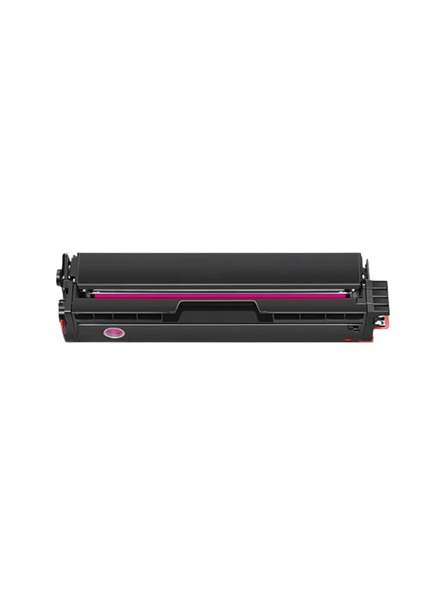 Картридж CTL-2100HM для CM2100ADN, CM2100ADN пурпурный 1