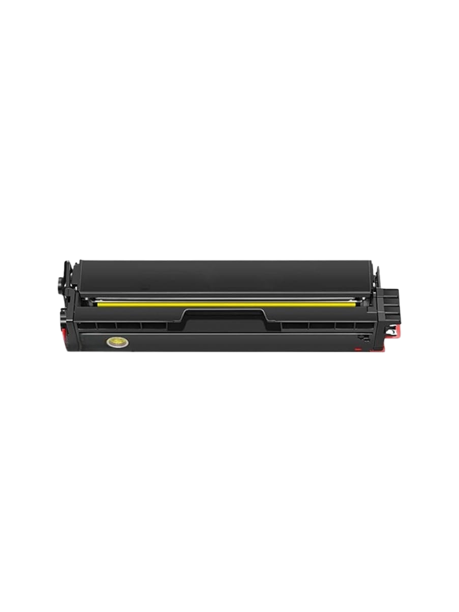 Картридж CTL-2100HY для CM2100ADW, CM2100ADW желтый 1