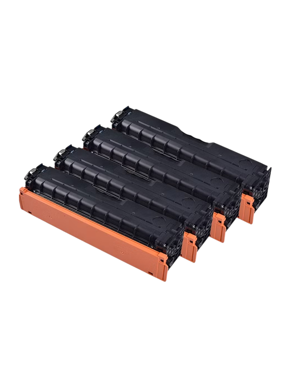 Картриджи CTL-2100H для CM2100DN, CM2100DN, CM2100DN 1
