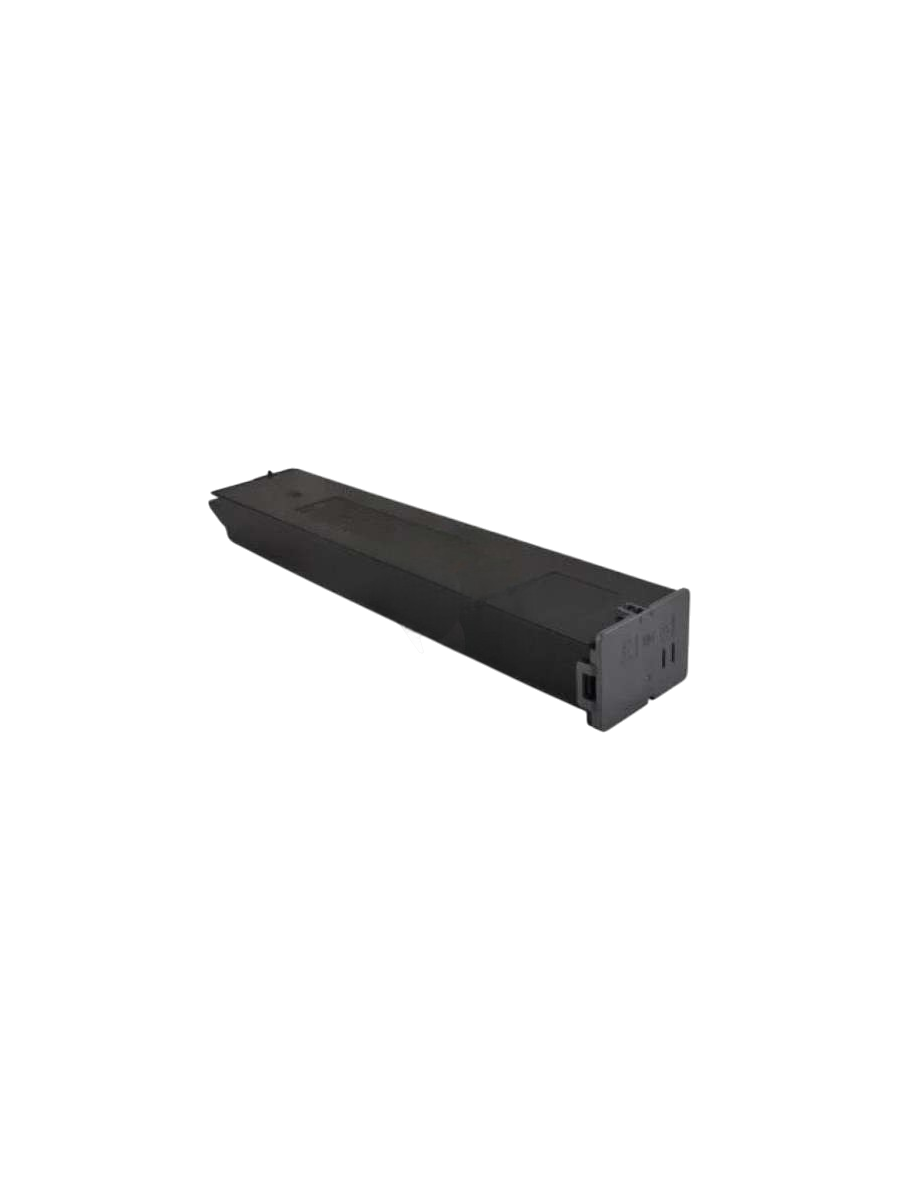 Картридж BPGT70BA для Sharp BP50C26EU, BP50C31EU черный 1