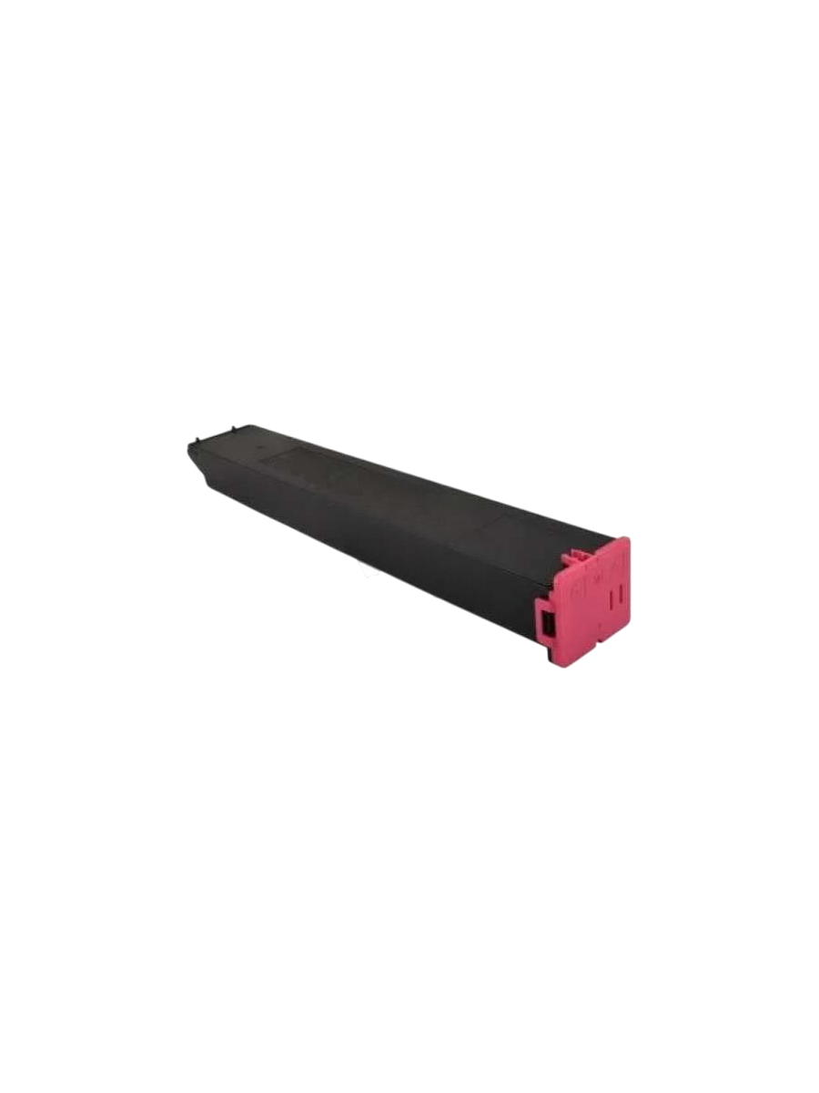 Картридж BPGT70MB для Sharp BP50C26EU пурпурный 1