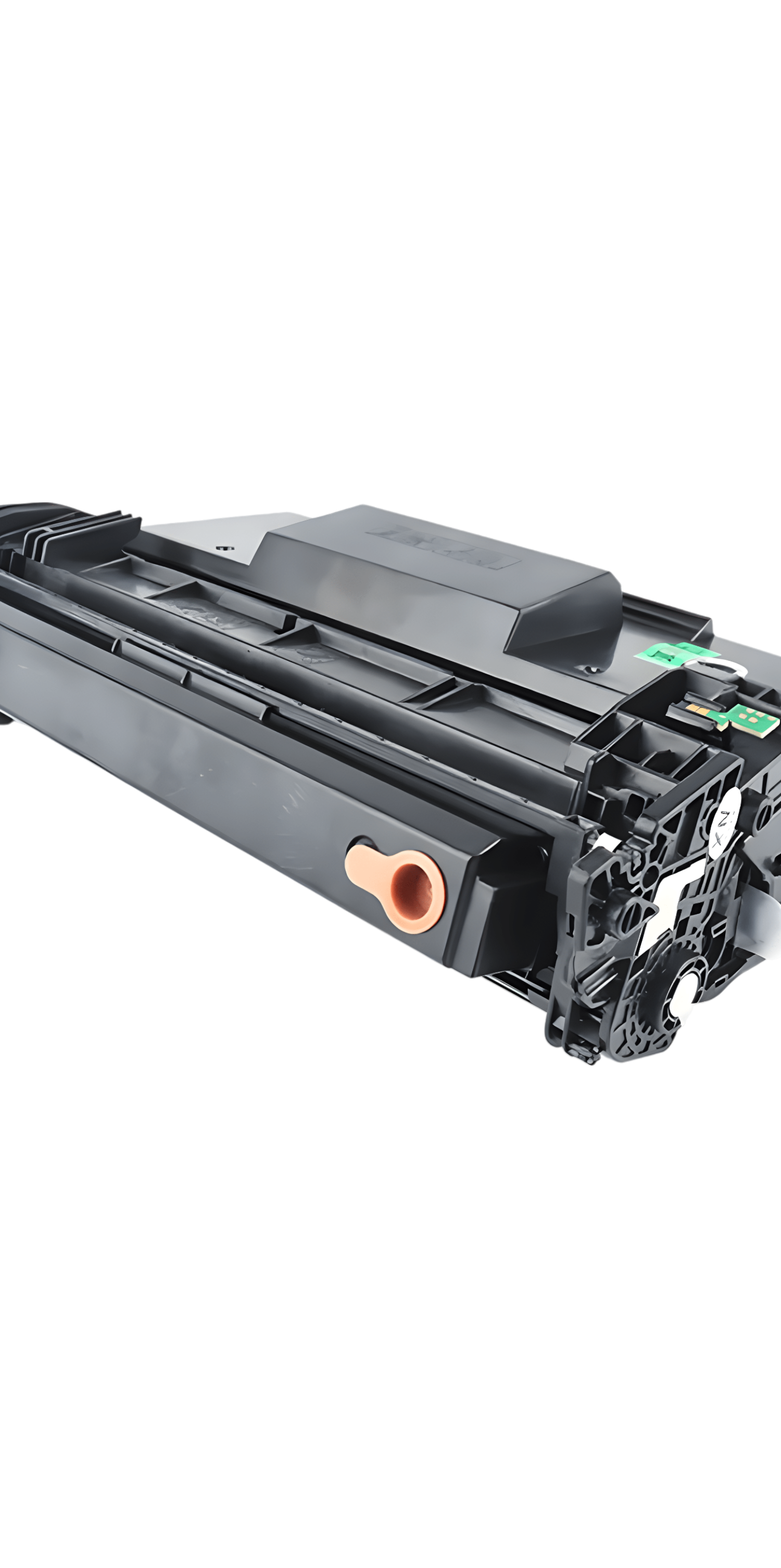 Картридж T06 для Canon iR 1643i, iR 1643iF черный 1