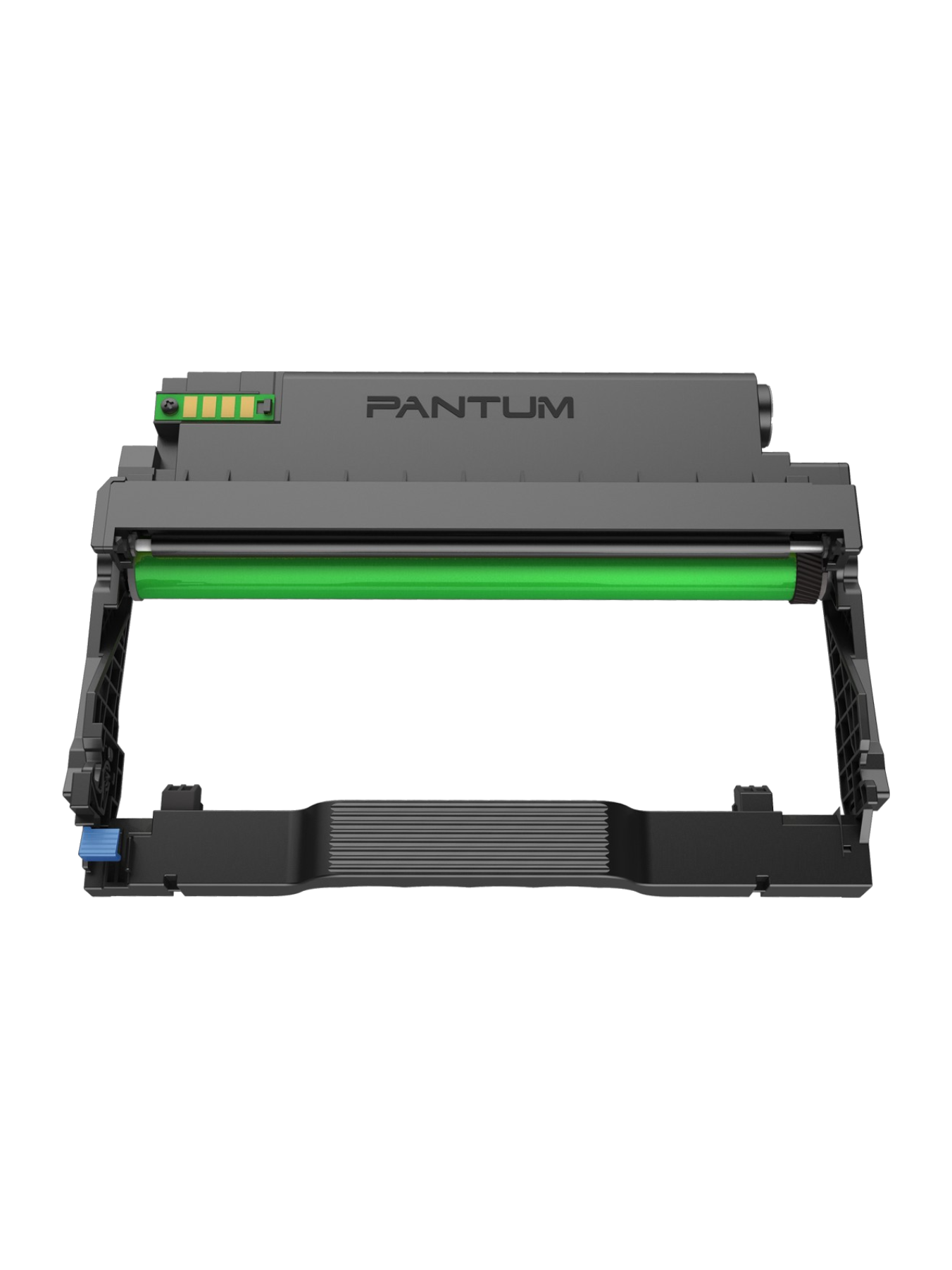 Фотобарабан DL-R4201X для BM4210, BM4310, BP4210 черный 1