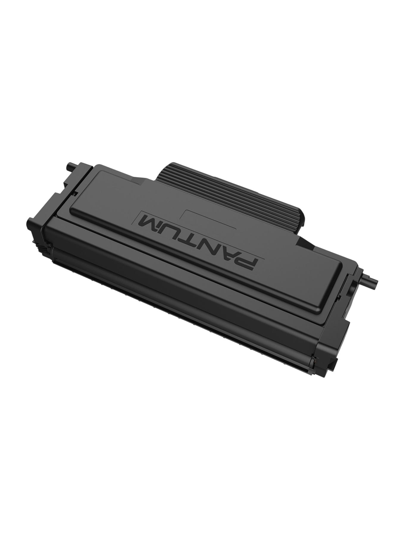 Картридж TL-R4201U для BM4210, BM4310, BP4210 черный 1