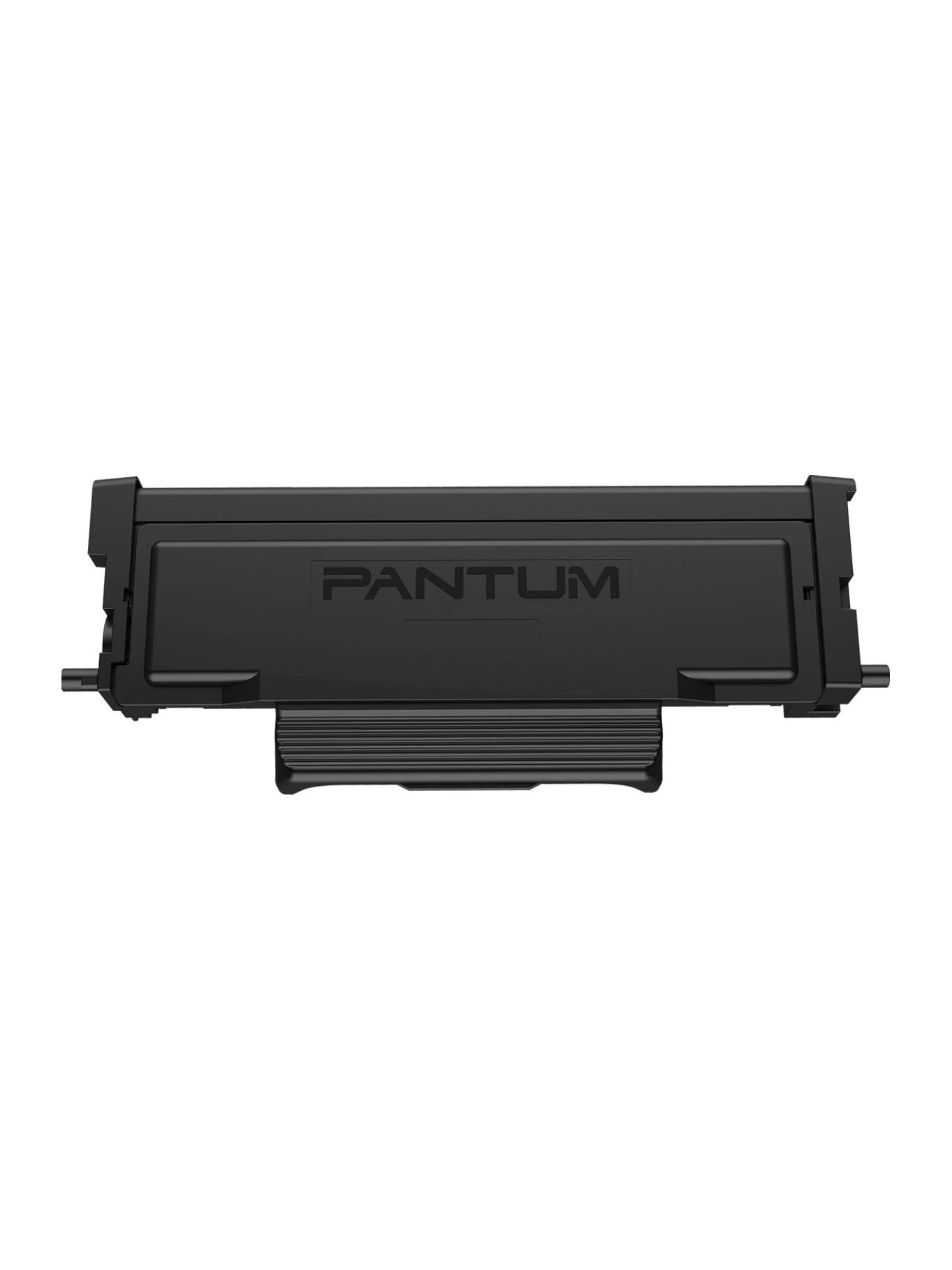 Картридж TL-R4201X для BM4210, BM4310, BP4210 черный 1