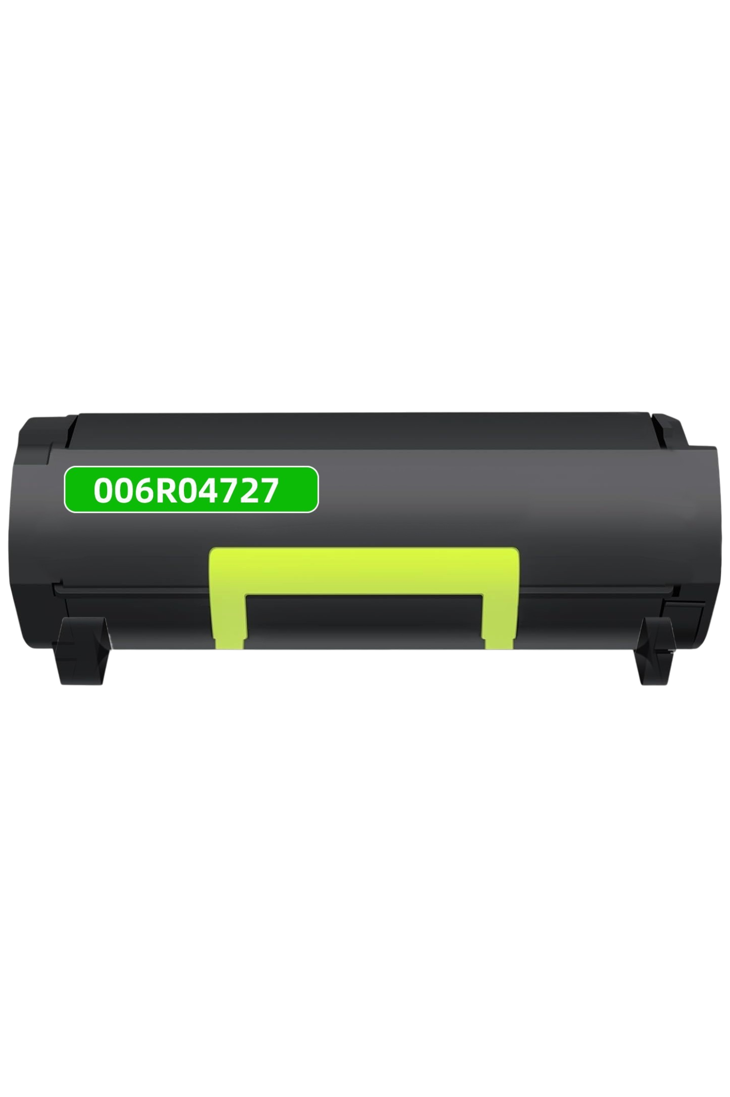 Картридж 006R04727 для Xerox B410, B415 черный 1